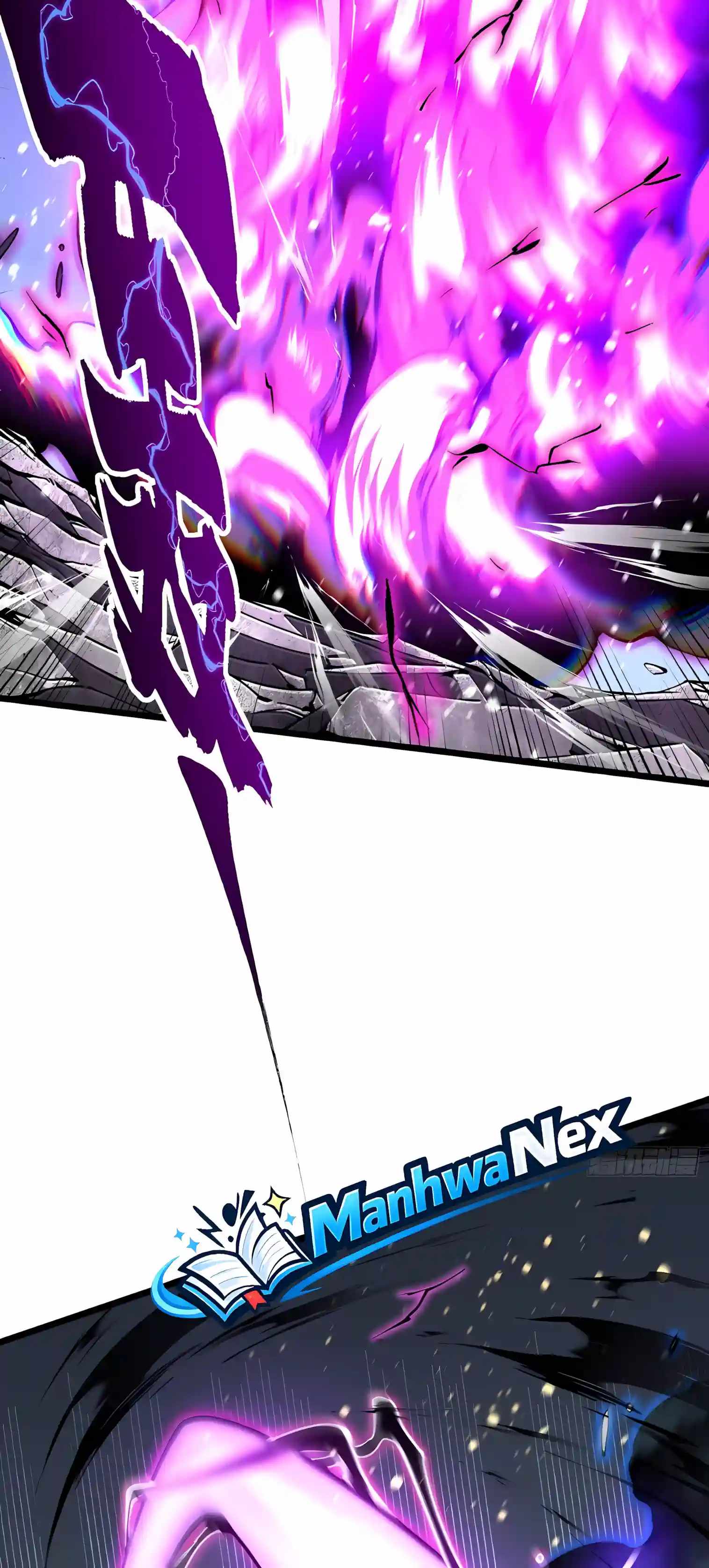 Martial Evolution: Start by Awakening the King of Monsters — Chapter 151 — page 29