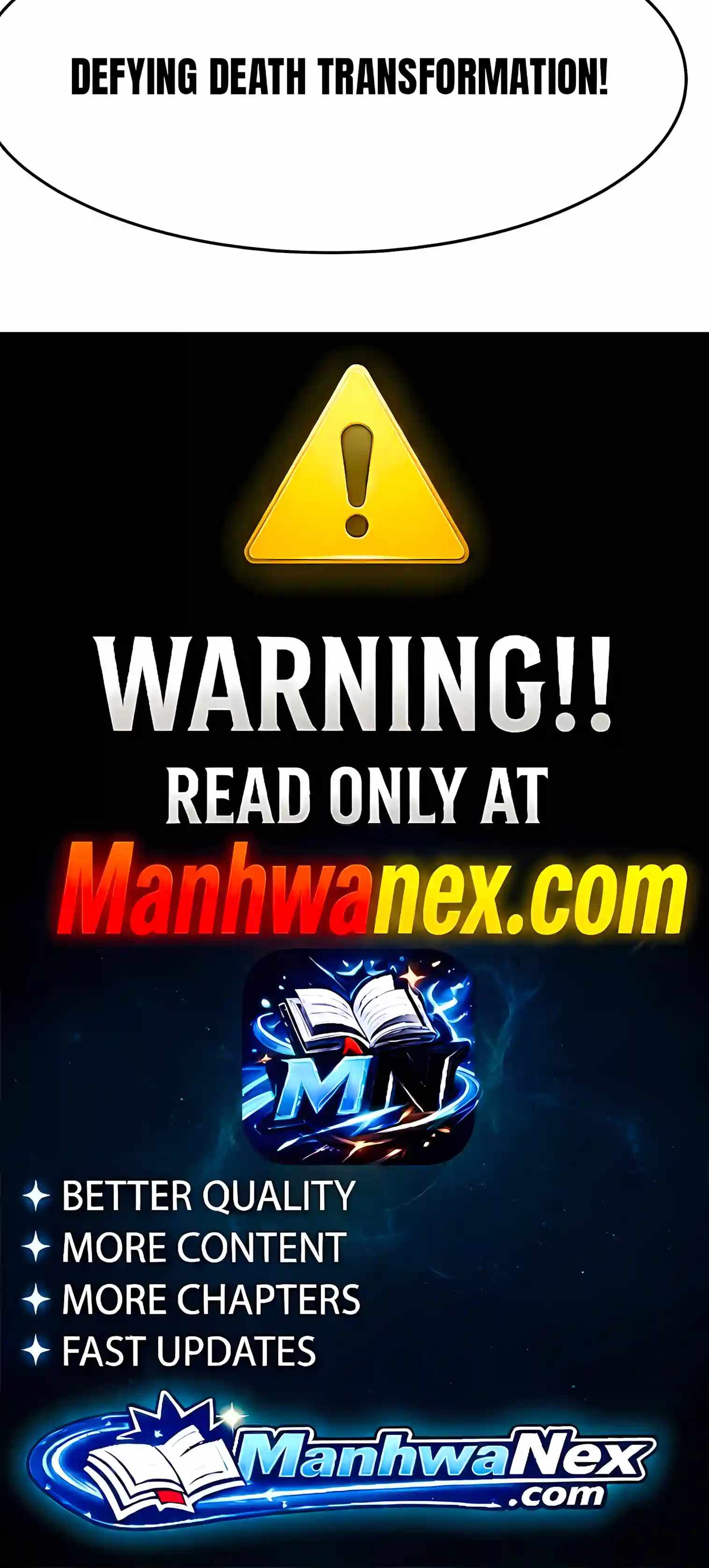 Martial Evolution: Start by Awakening the King of Monsters — Chapter 151 — page 35