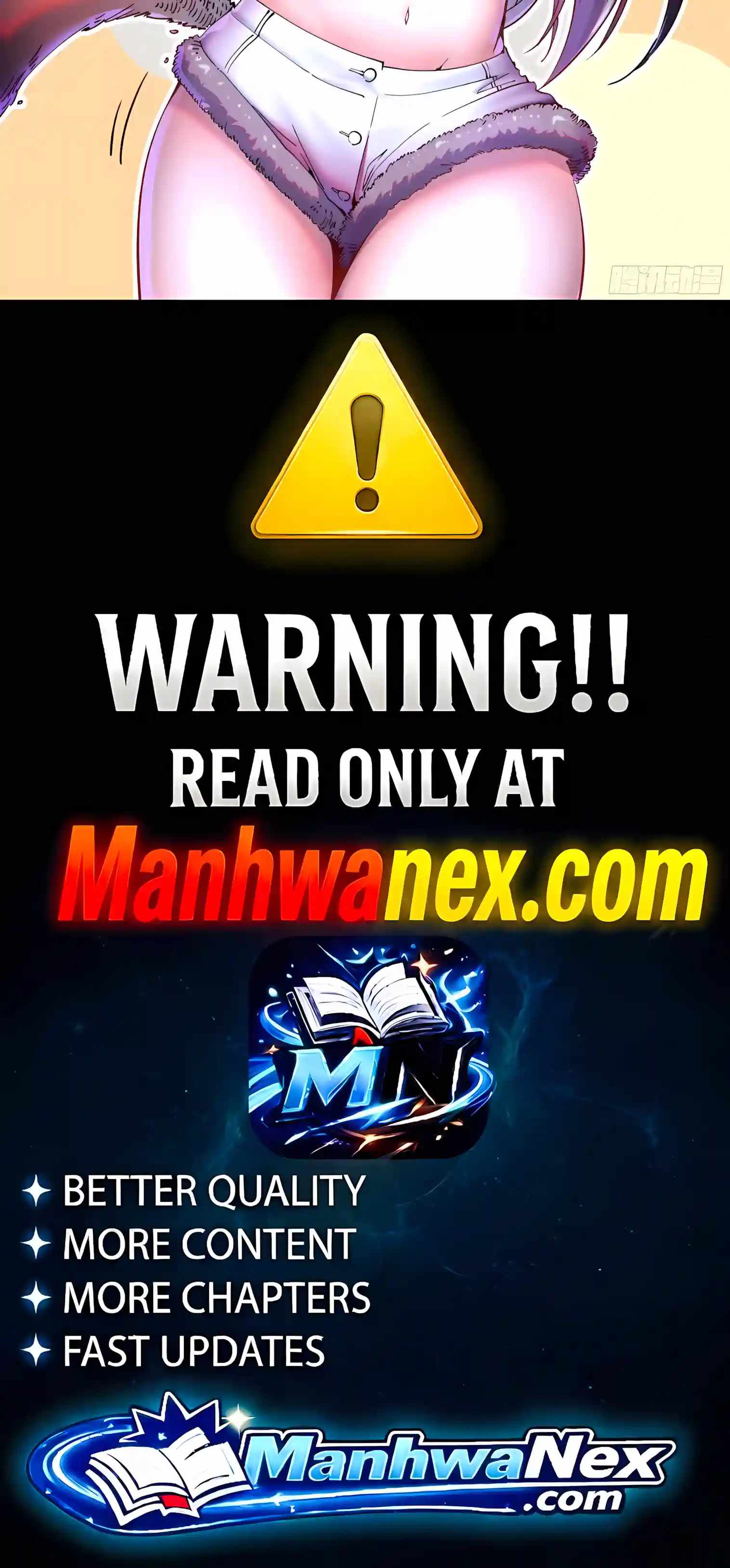 Martial Evolution: Start by Awakening the King of Monsters — Chapter 152 — page 36