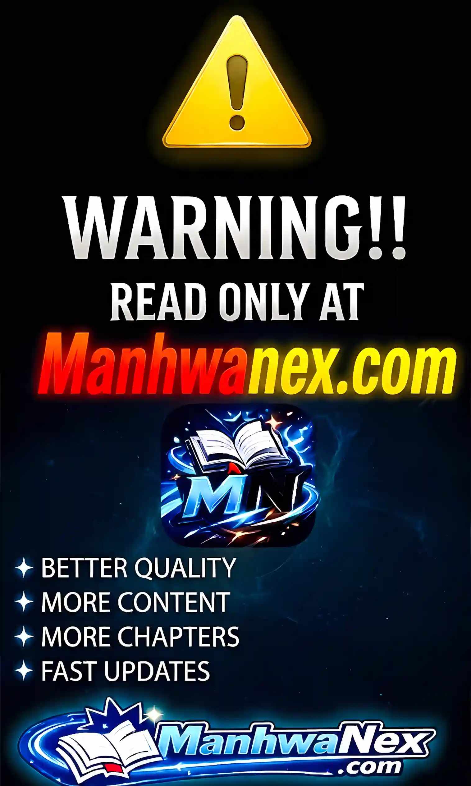 Martial Evolution: Start by Awakening the King of Monsters — Chapter 154 — page 1