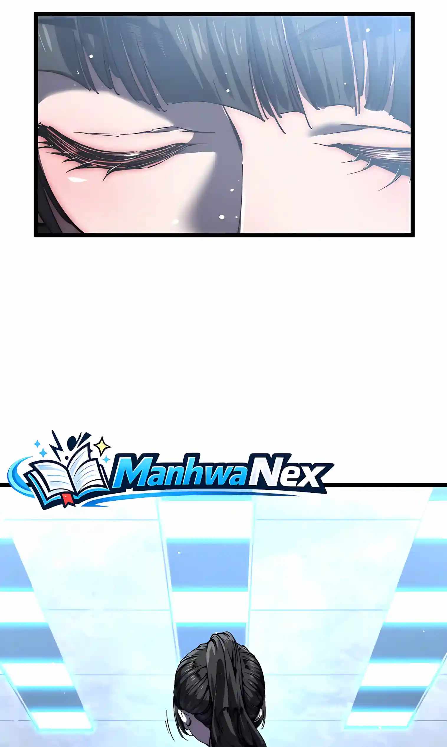 Martial Evolution: Start by Awakening the King of Monsters — Chapter 154 — page 13
