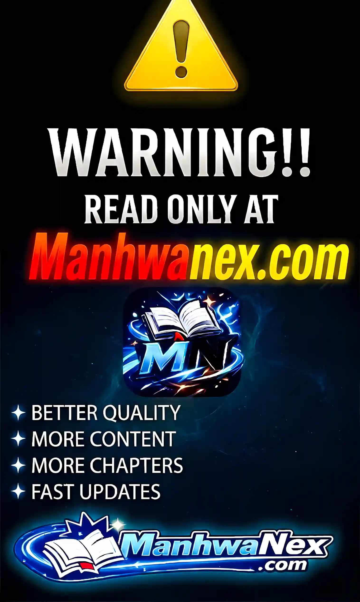 Martial Evolution: Start by Awakening the King of Monsters — Chapter 154 — page 40