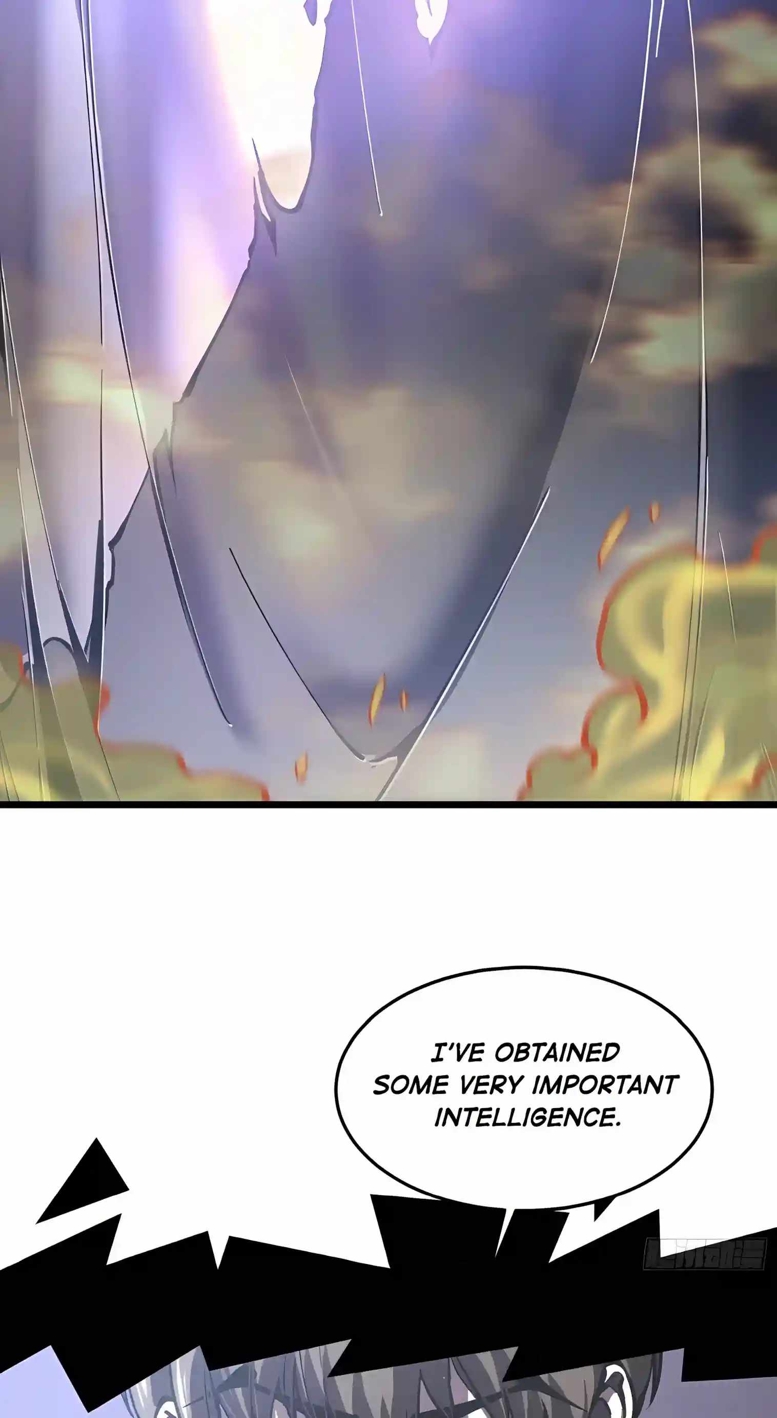 Martial Evolution: Start by Awakening the King of Monsters — Chapter 155 — page 15