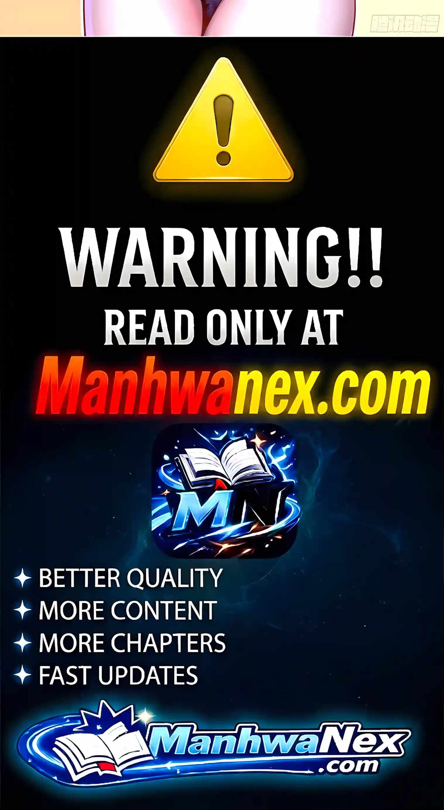 Martial Evolution: Start by Awakening the King of Monsters — Chapter 155 — page 46
