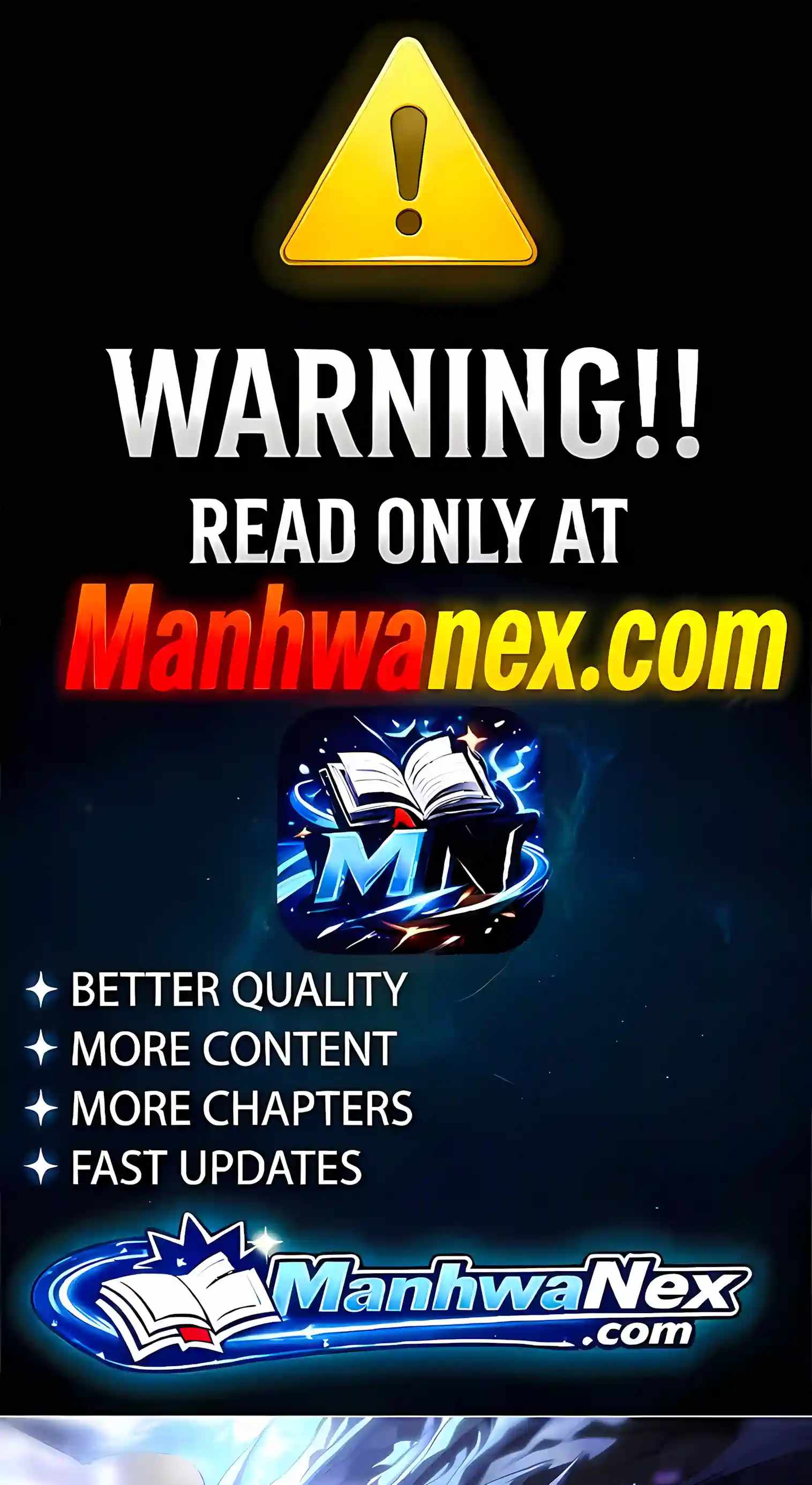 Martial Evolution: Start by Awakening the King of Monsters — Chapter 156 — page 1