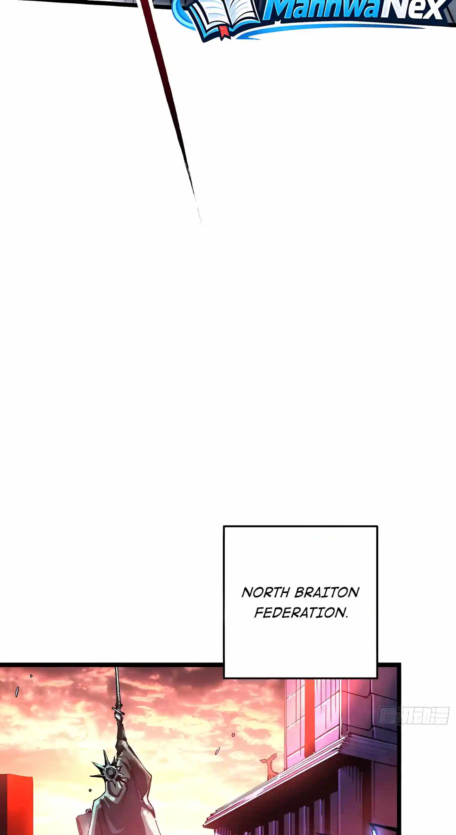 Martial Evolution: Start by Awakening the King of Monsters — Chapter 156 — page 15