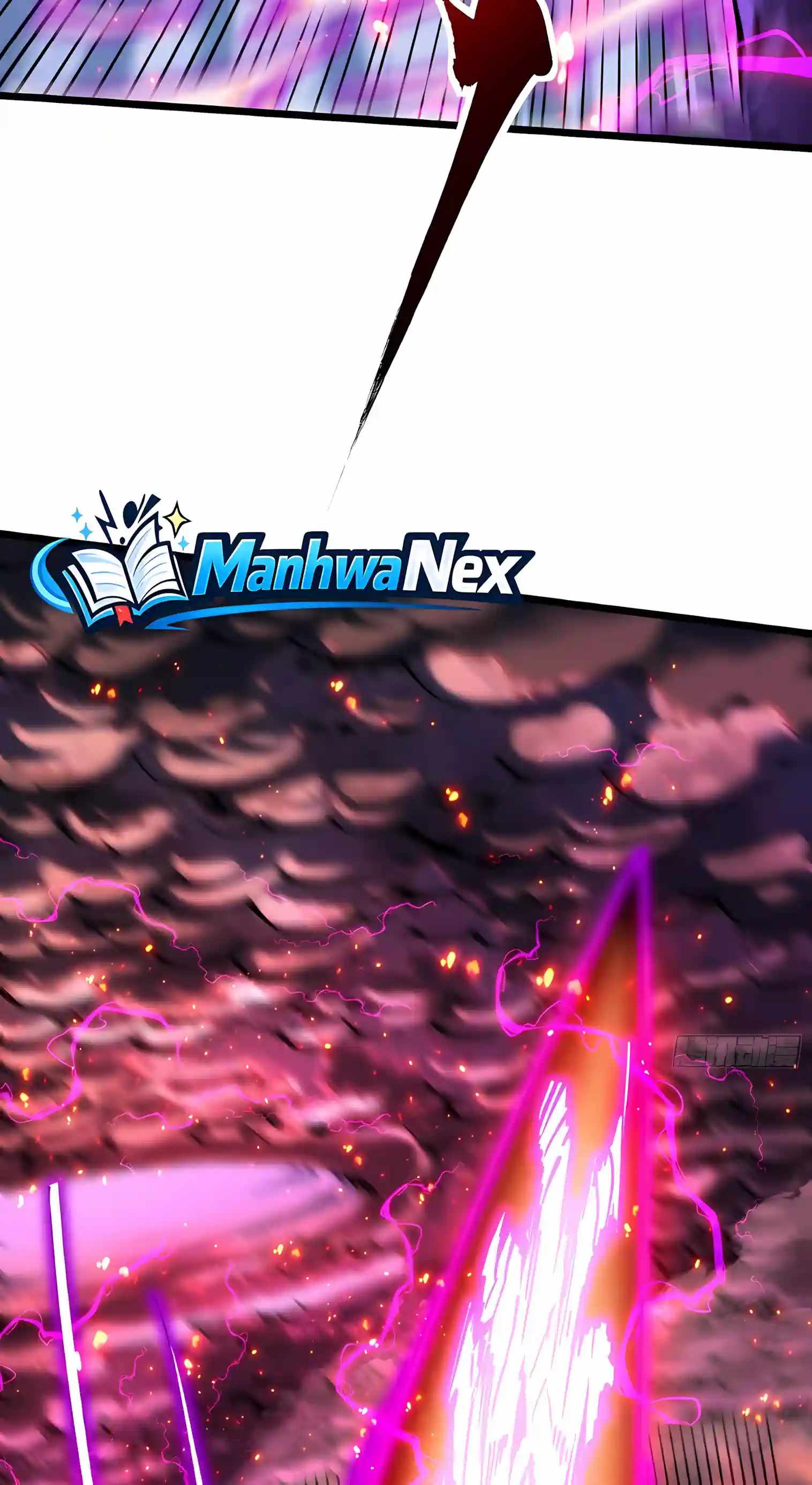 Martial Evolution: Start by Awakening the King of Monsters — Chapter 156 — page 38