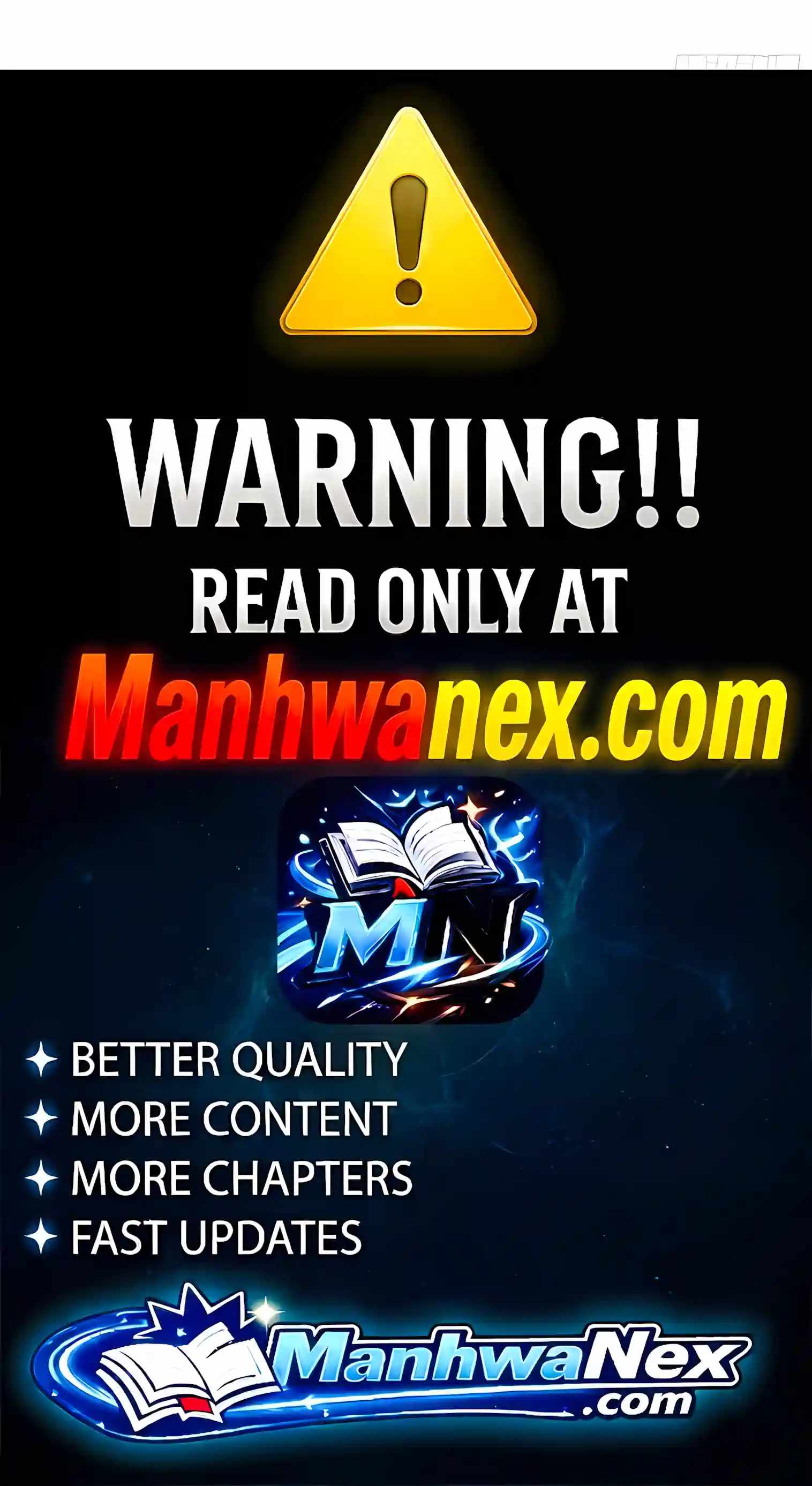 Martial Evolution: Start by Awakening the King of Monsters — Chapter 156 — page 45