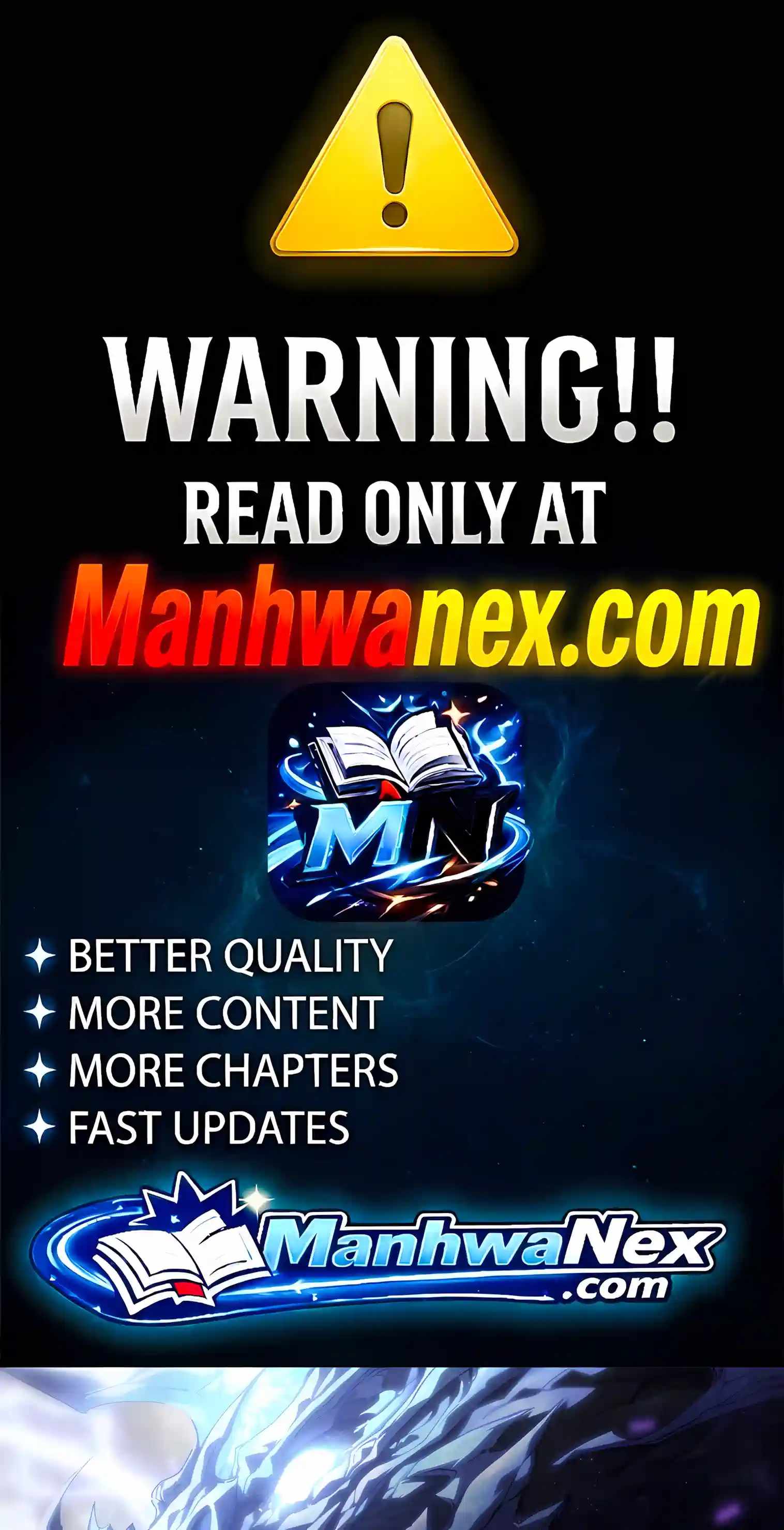 Martial Evolution: Start by Awakening the King of Monsters — Chapter 157 — page 1