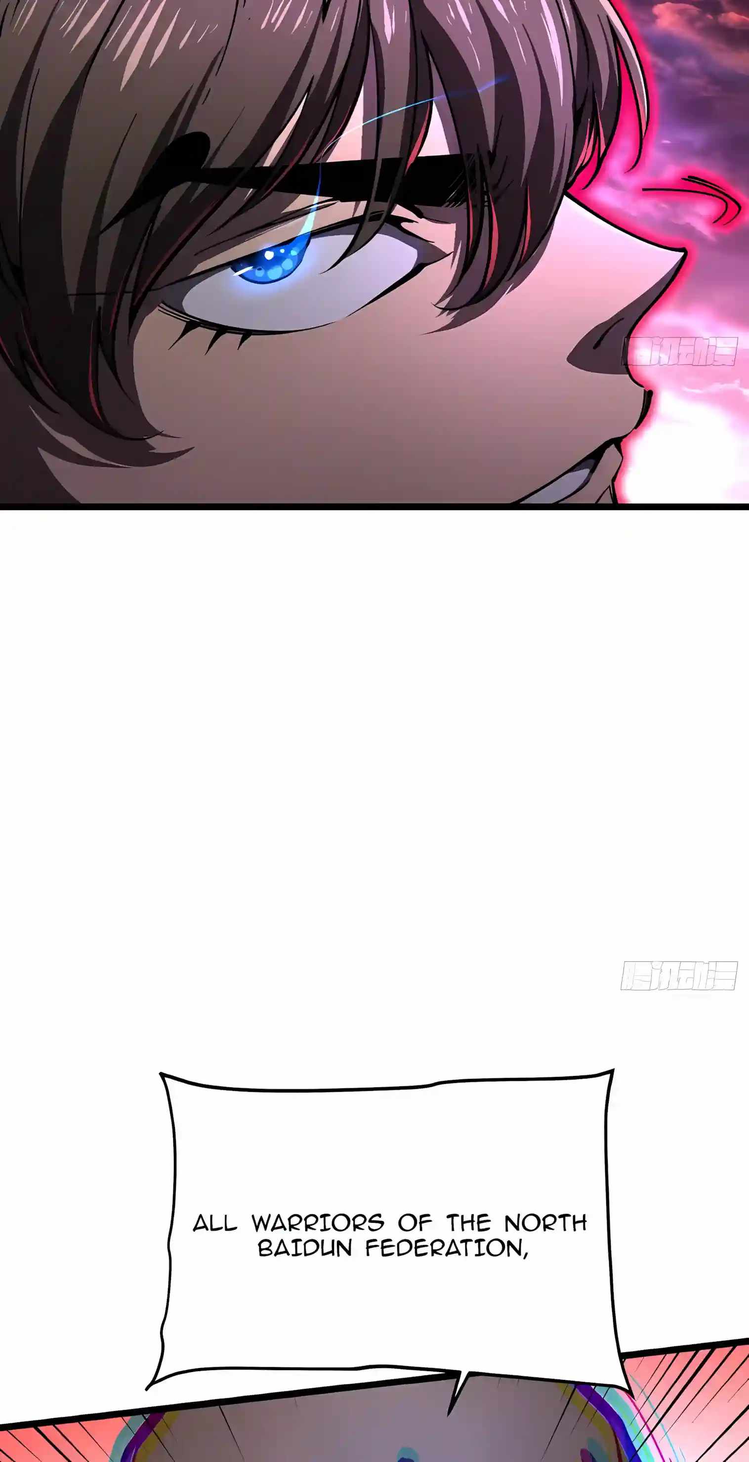 Martial Evolution: Start by Awakening the King of Monsters — Chapter 157 — page 37