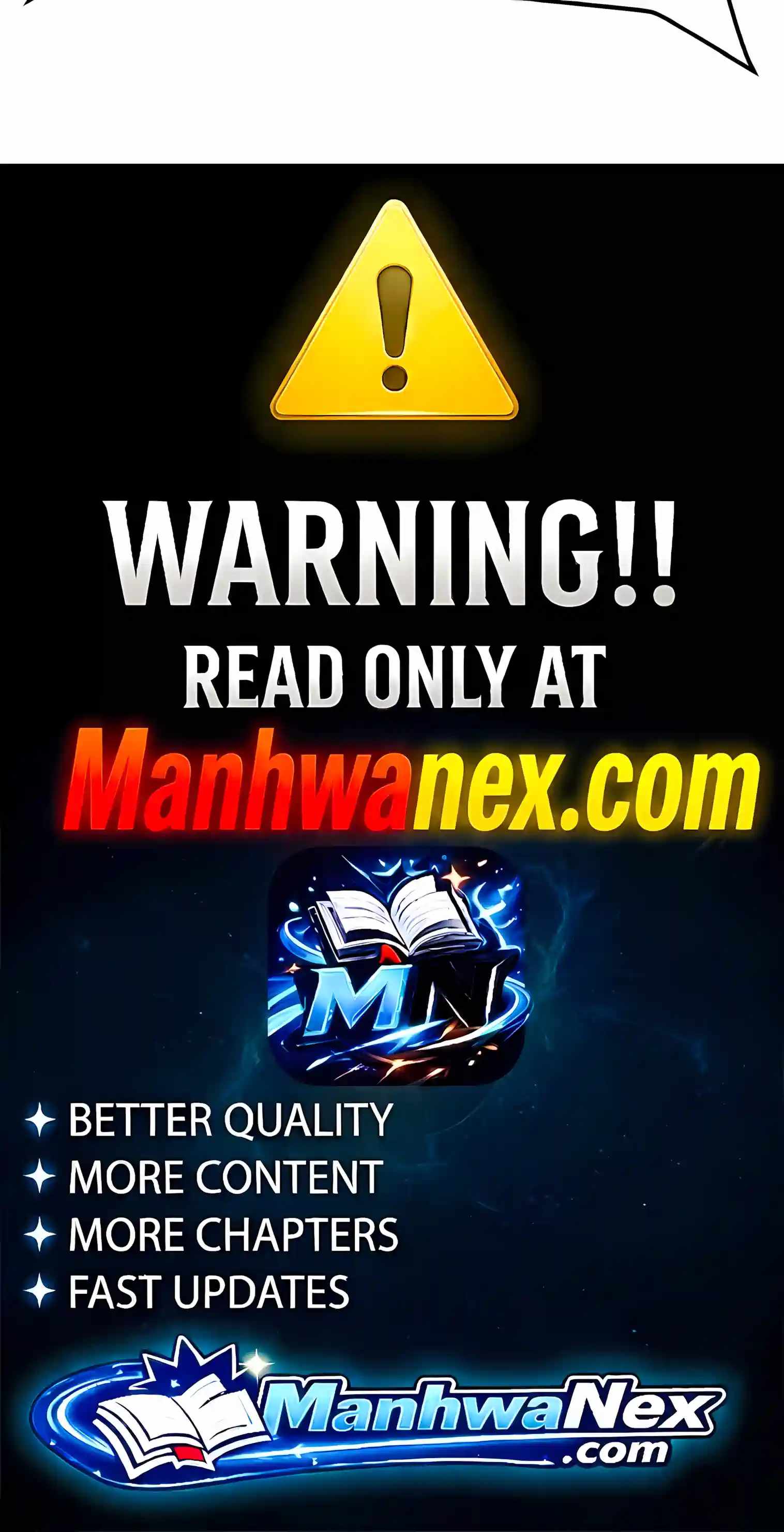 Martial Evolution: Start by Awakening the King of Monsters — Chapter 157 — page 40