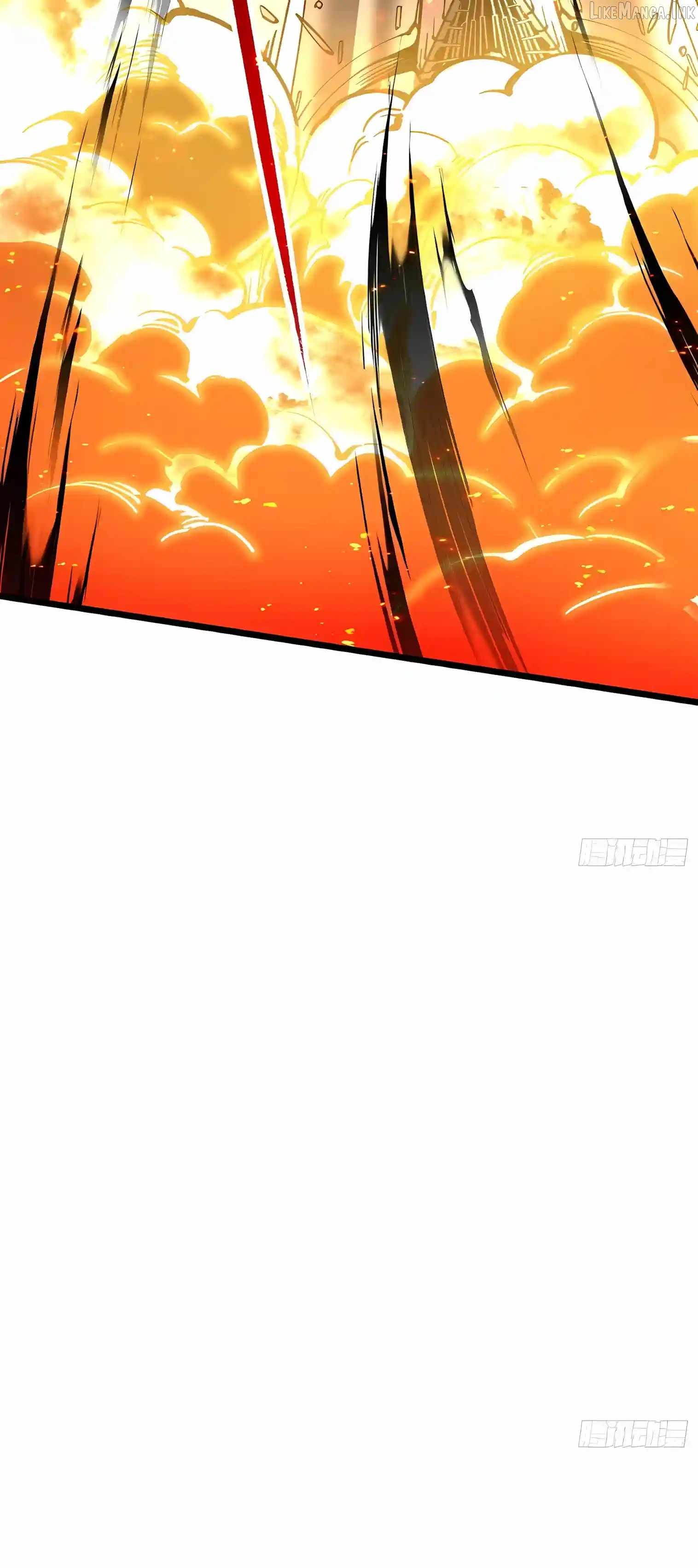 Martial Evolution: Start by Awakening the King of Monsters — Chapter 158 — page 26
