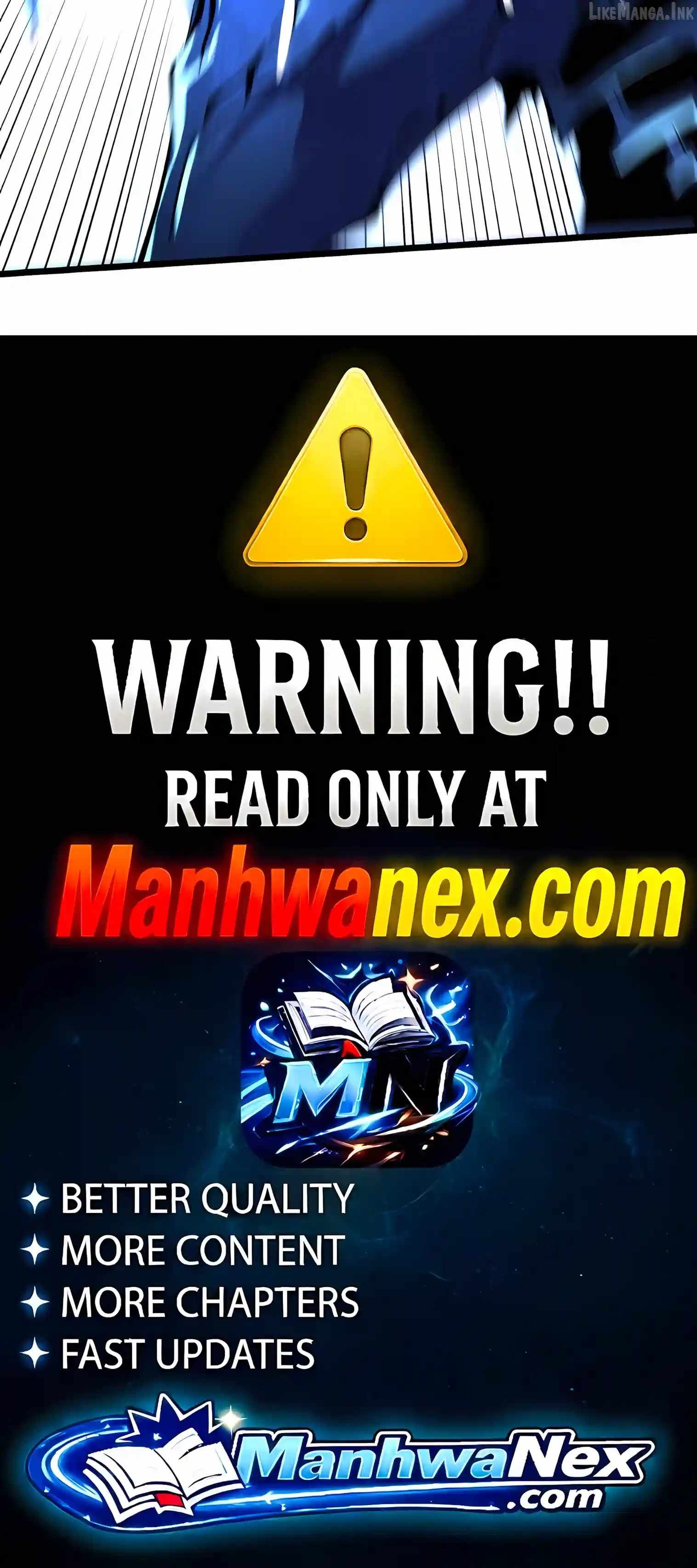 Martial Evolution: Start by Awakening the King of Monsters — Chapter 158 — page 38