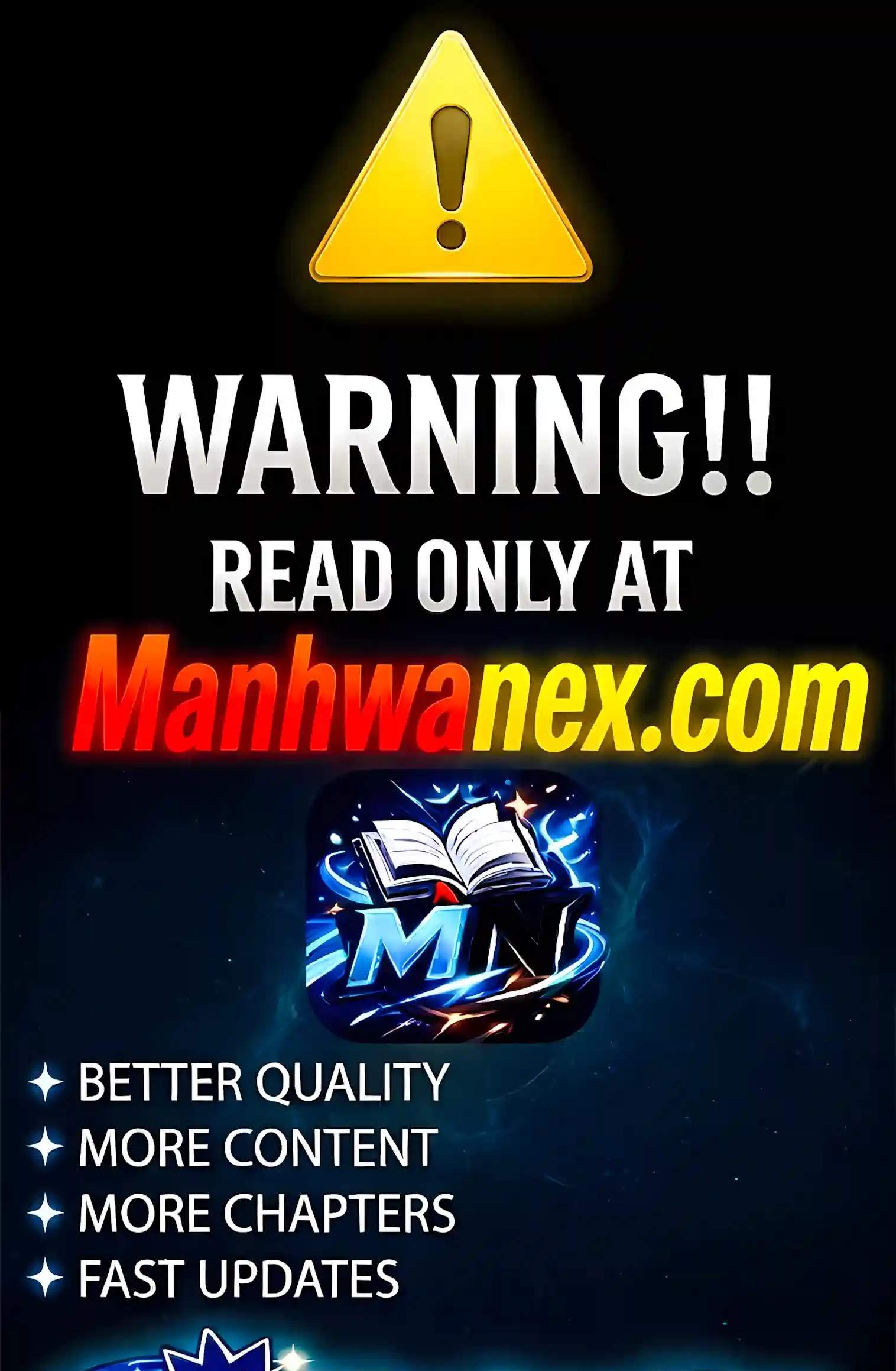 Martial Evolution: Start by Awakening the King of Monsters — Chapter 159 — page 1