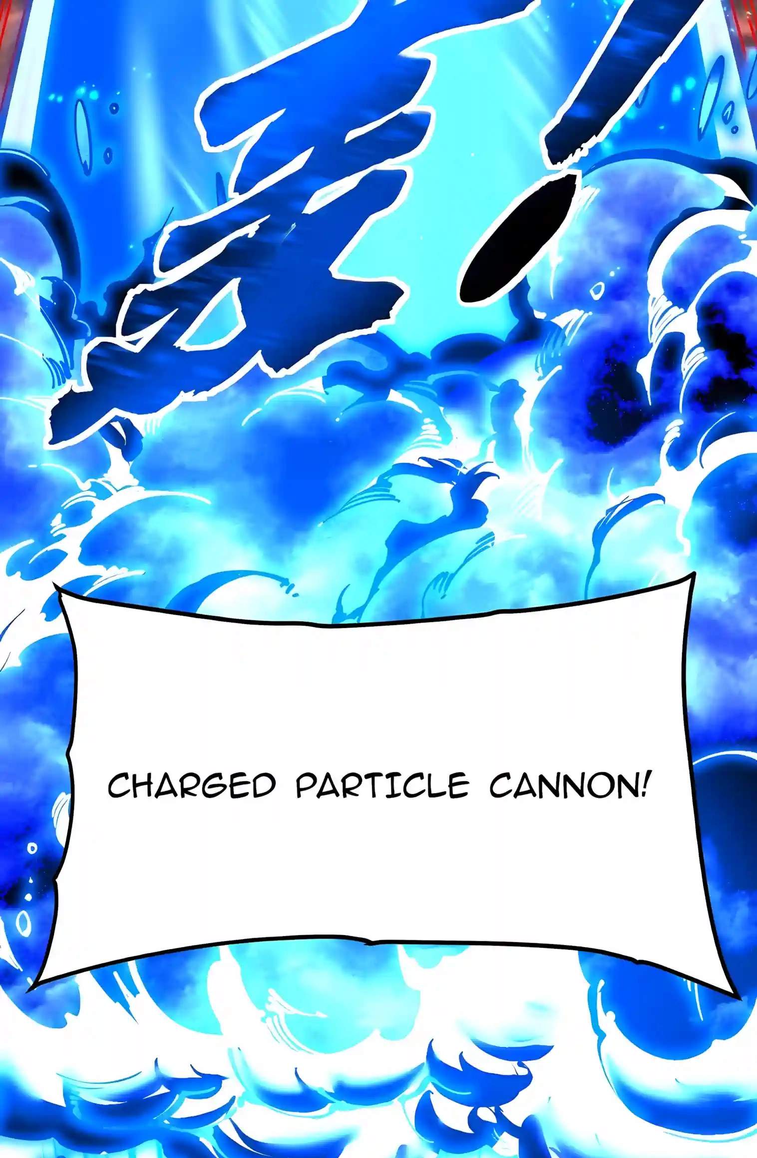 Martial Evolution: Start by Awakening the King of Monsters — Chapter 159 — page 9