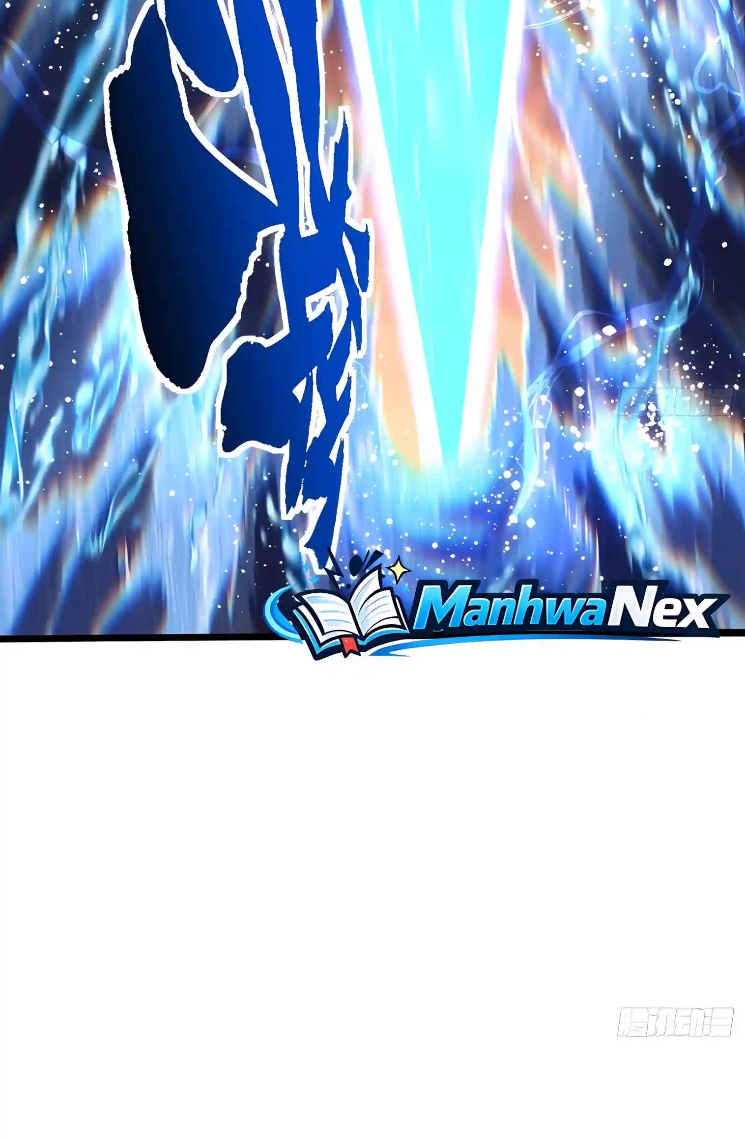 Martial Evolution: Start by Awakening the King of Monsters — Chapter 159 — page 12