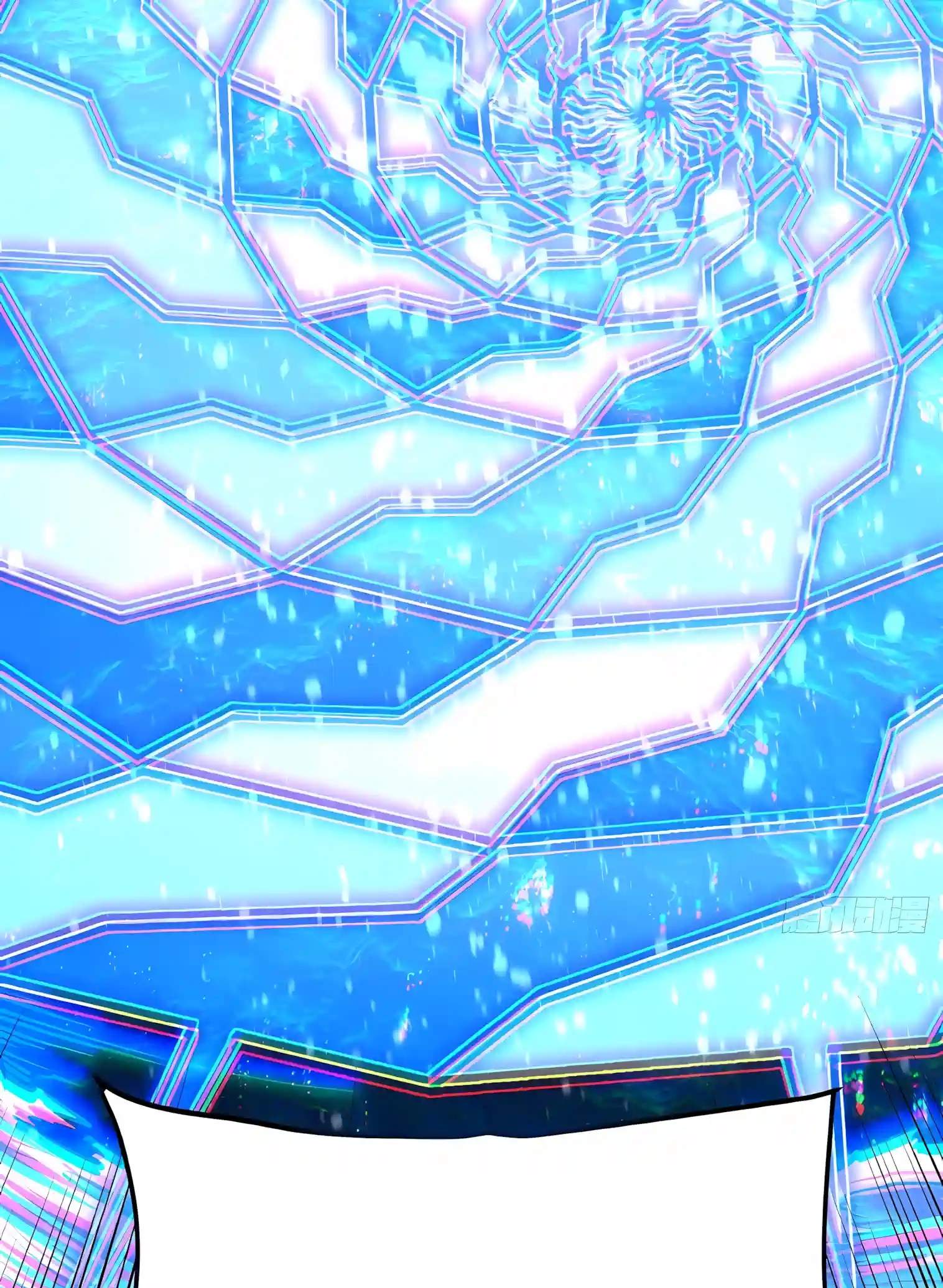 Martial Evolution: Start by Awakening the King of Monsters — Chapter 160 — page 13
