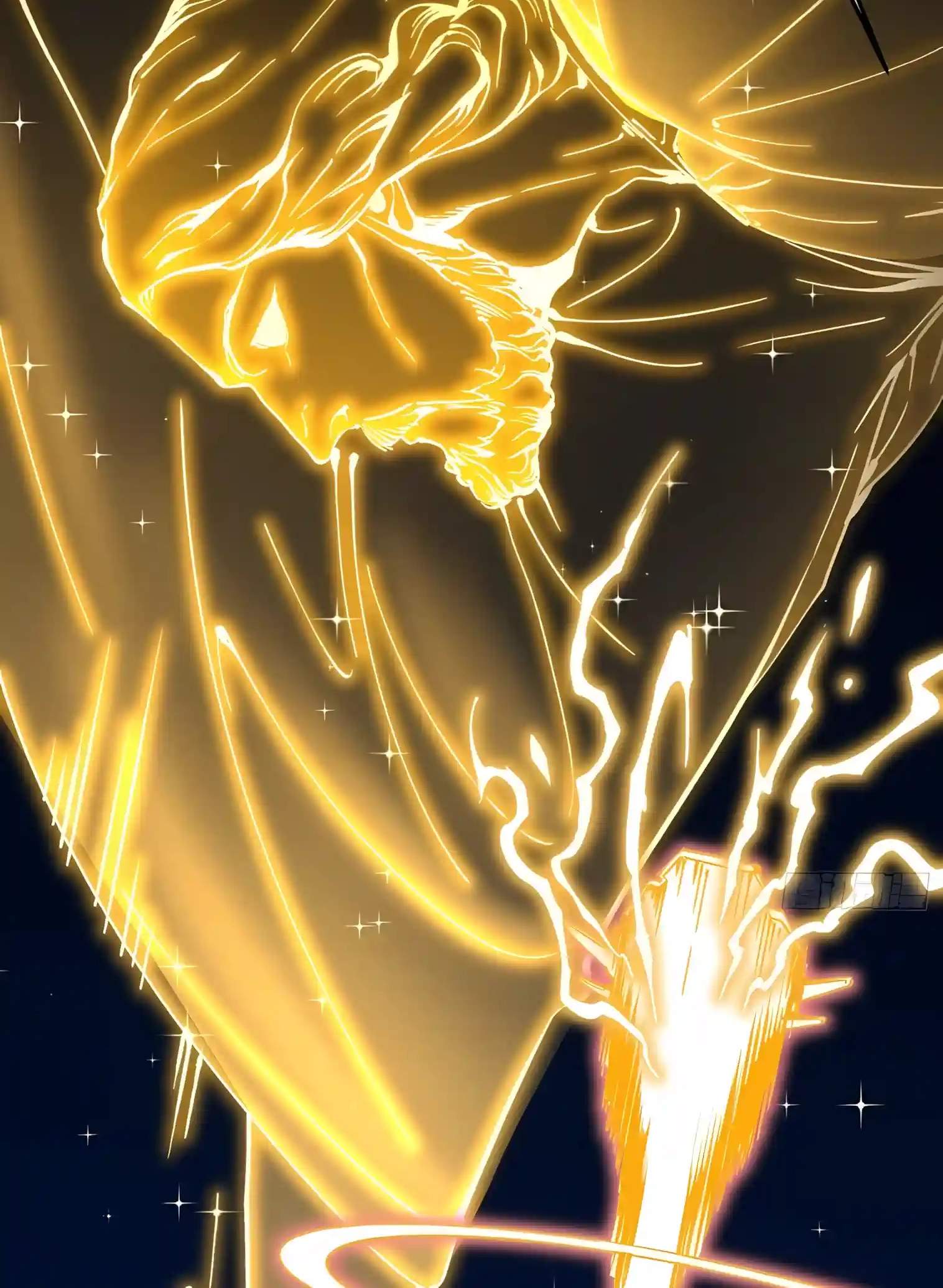 Martial Evolution: Start by Awakening the King of Monsters — Chapter 160 — page 26