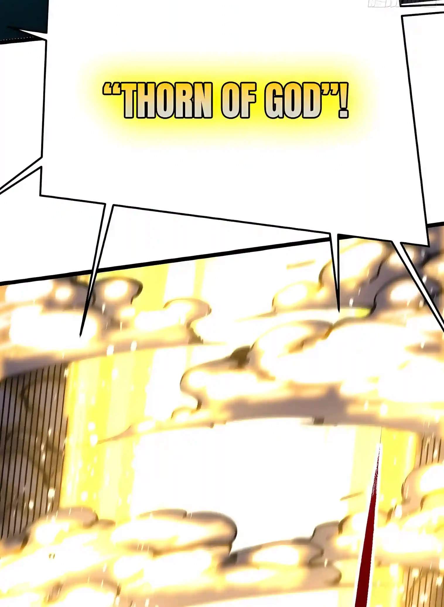 Martial Evolution: Start by Awakening the King of Monsters — Chapter 160 — page 28