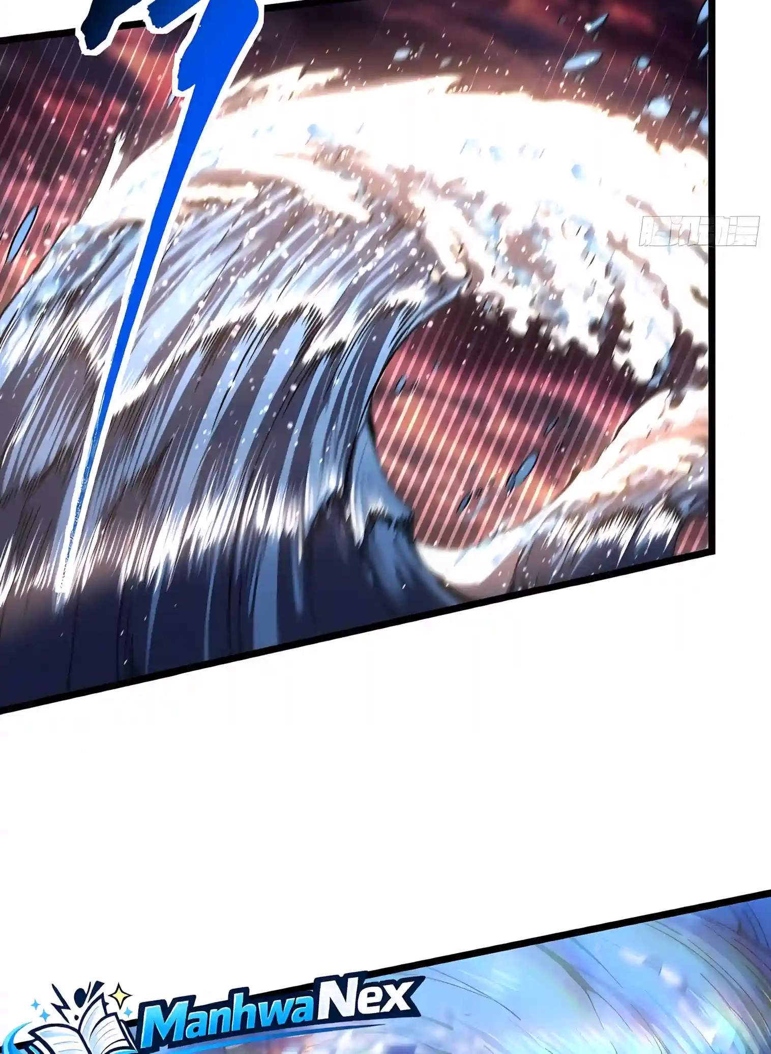 Martial Evolution: Start by Awakening the King of Monsters — Chapter 160 — page 46