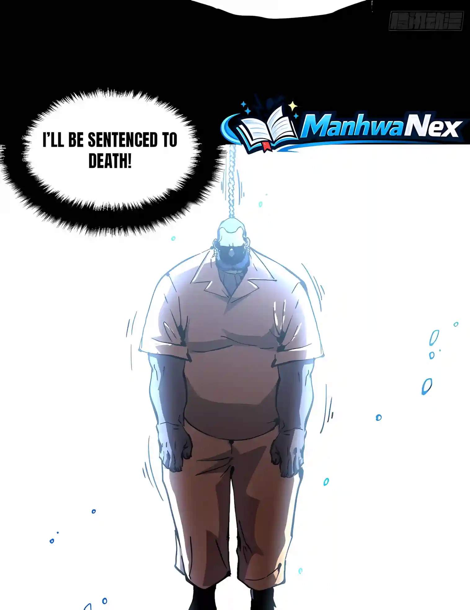 Martial Evolution: Start by Awakening the King of Monsters — Chapter 161 — page 15