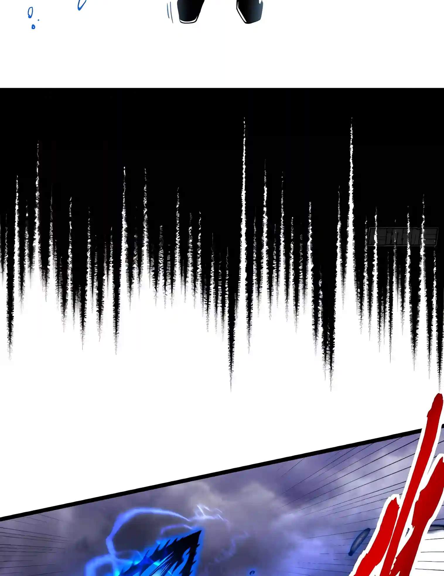 Martial Evolution: Start by Awakening the King of Monsters — Chapter 161 — page 16