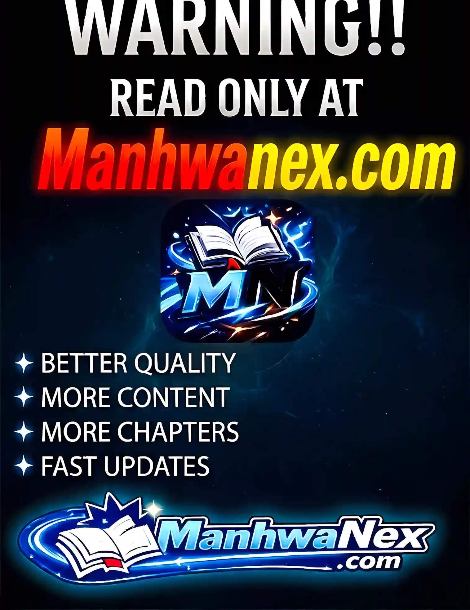 Martial Evolution: Start by Awakening the King of Monsters — Chapter 161 — page 56