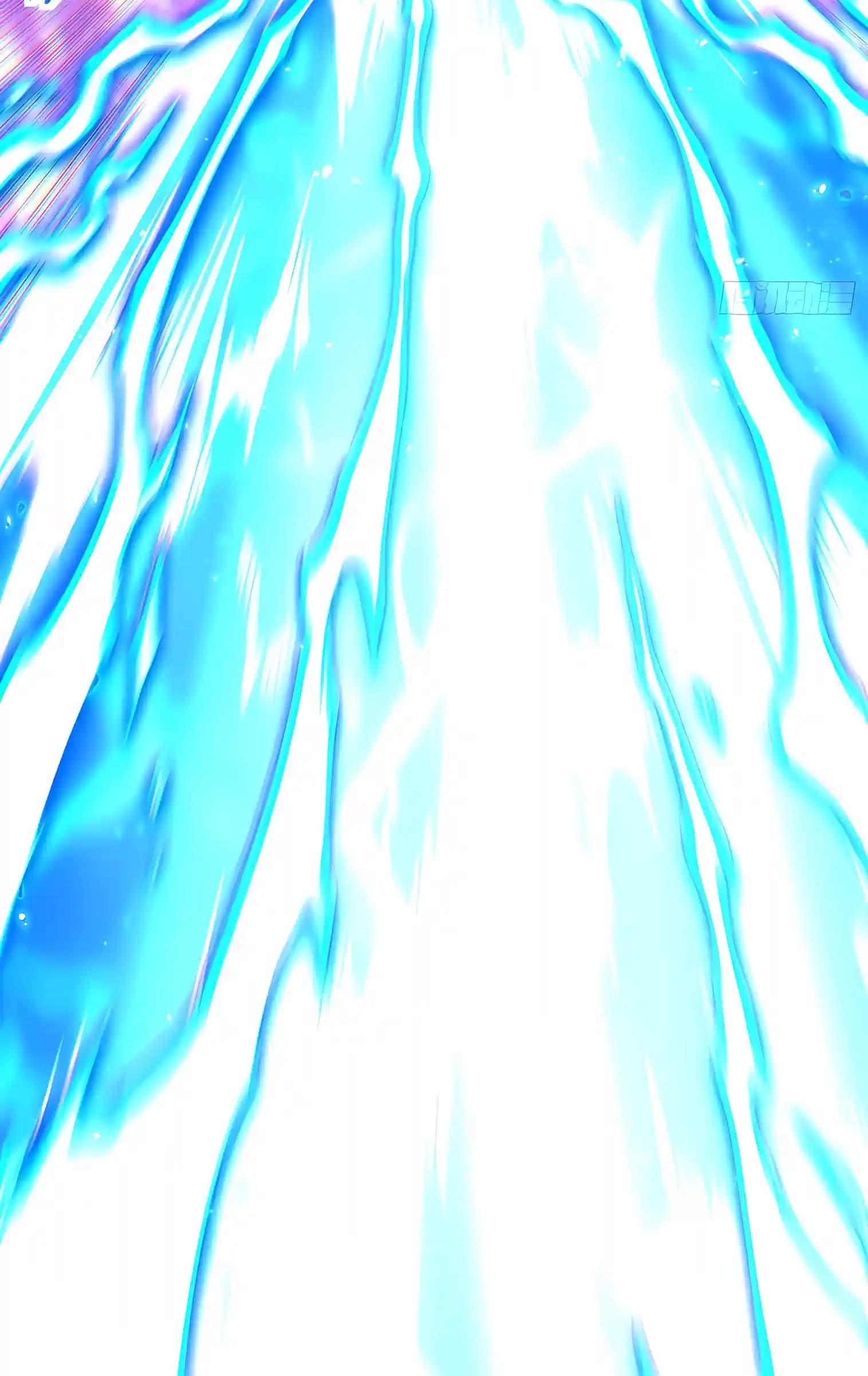 Martial Evolution: Start by Awakening the King of Monsters — Chapter 162 — page 42