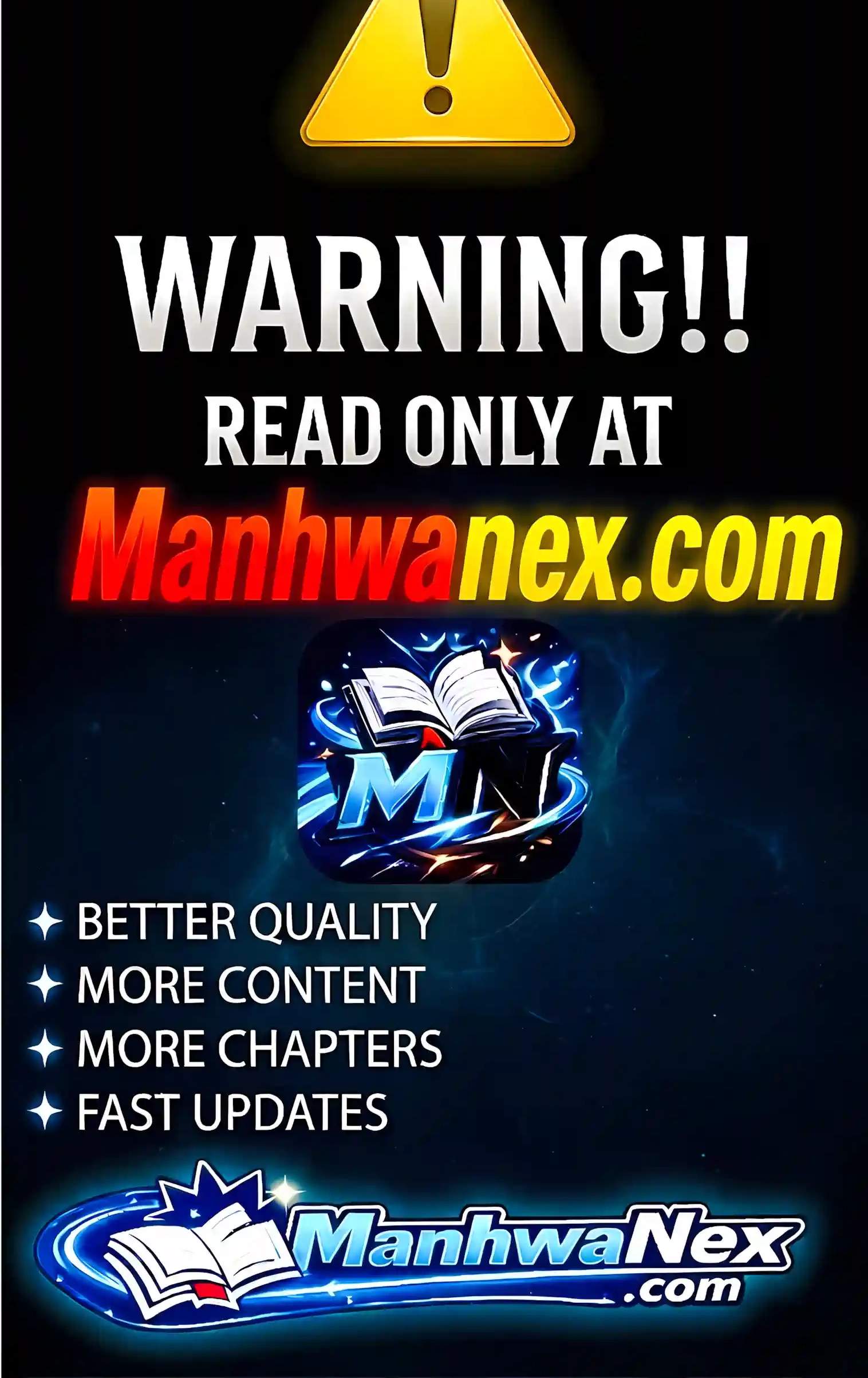Martial Evolution: Start by Awakening the King of Monsters — Chapter 162 — page 54