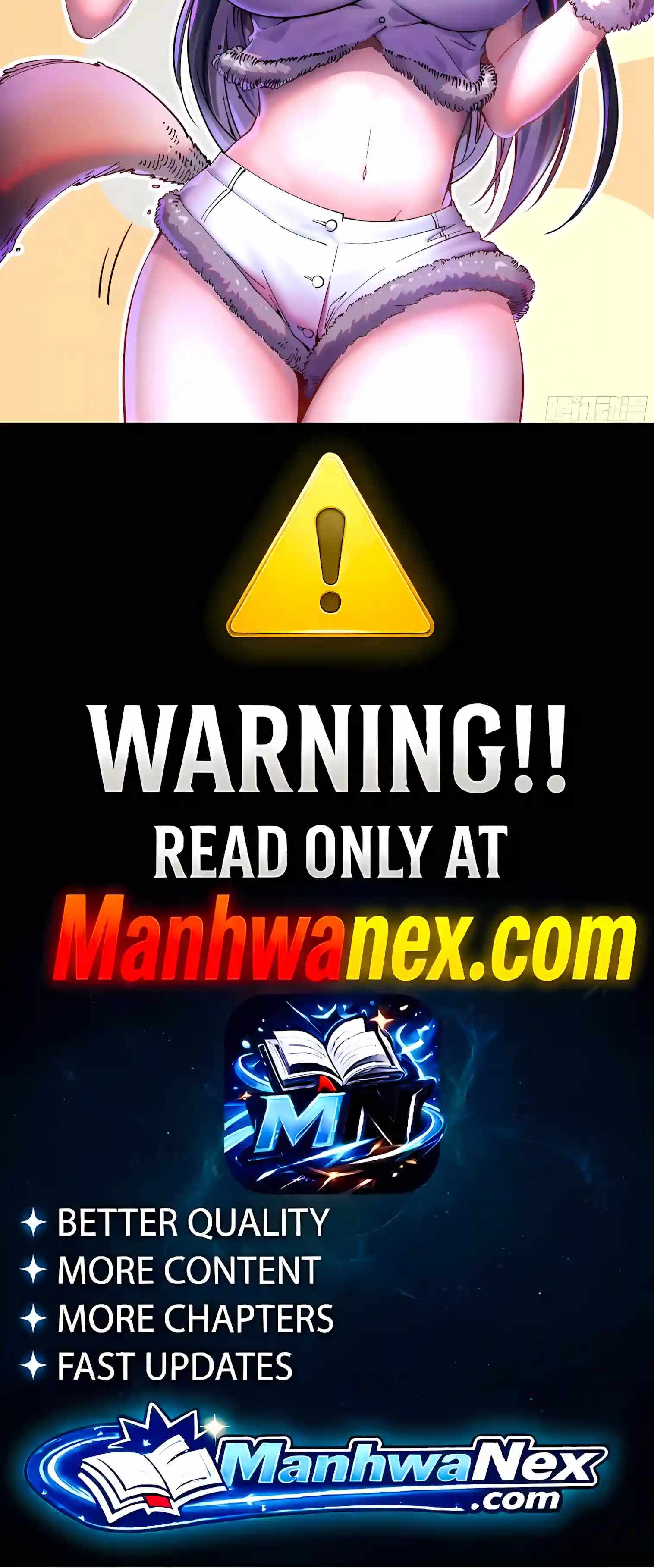 Martial Evolution: Start by Awakening the King of Monsters — Chapter 163 — page 30