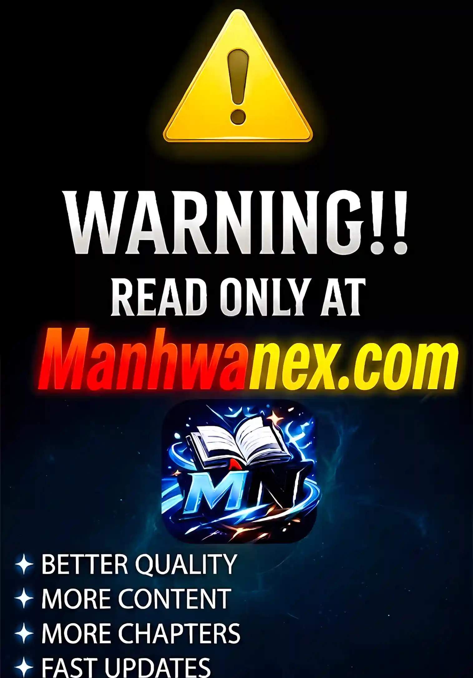 Martial Evolution: Start by Awakening the King of Monsters — Chapter 164 — page 1