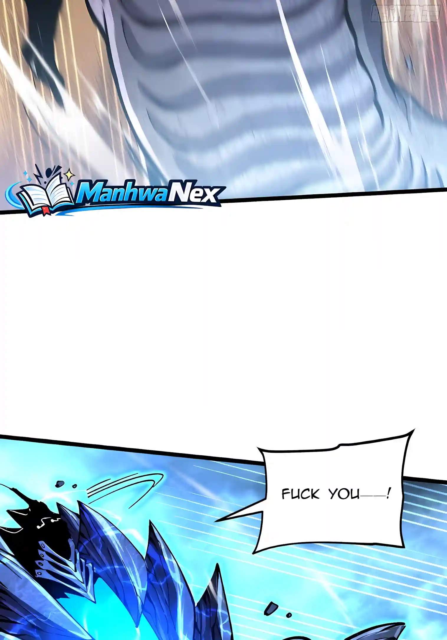 Martial Evolution: Start by Awakening the King of Monsters — Chapter 164 — page 41