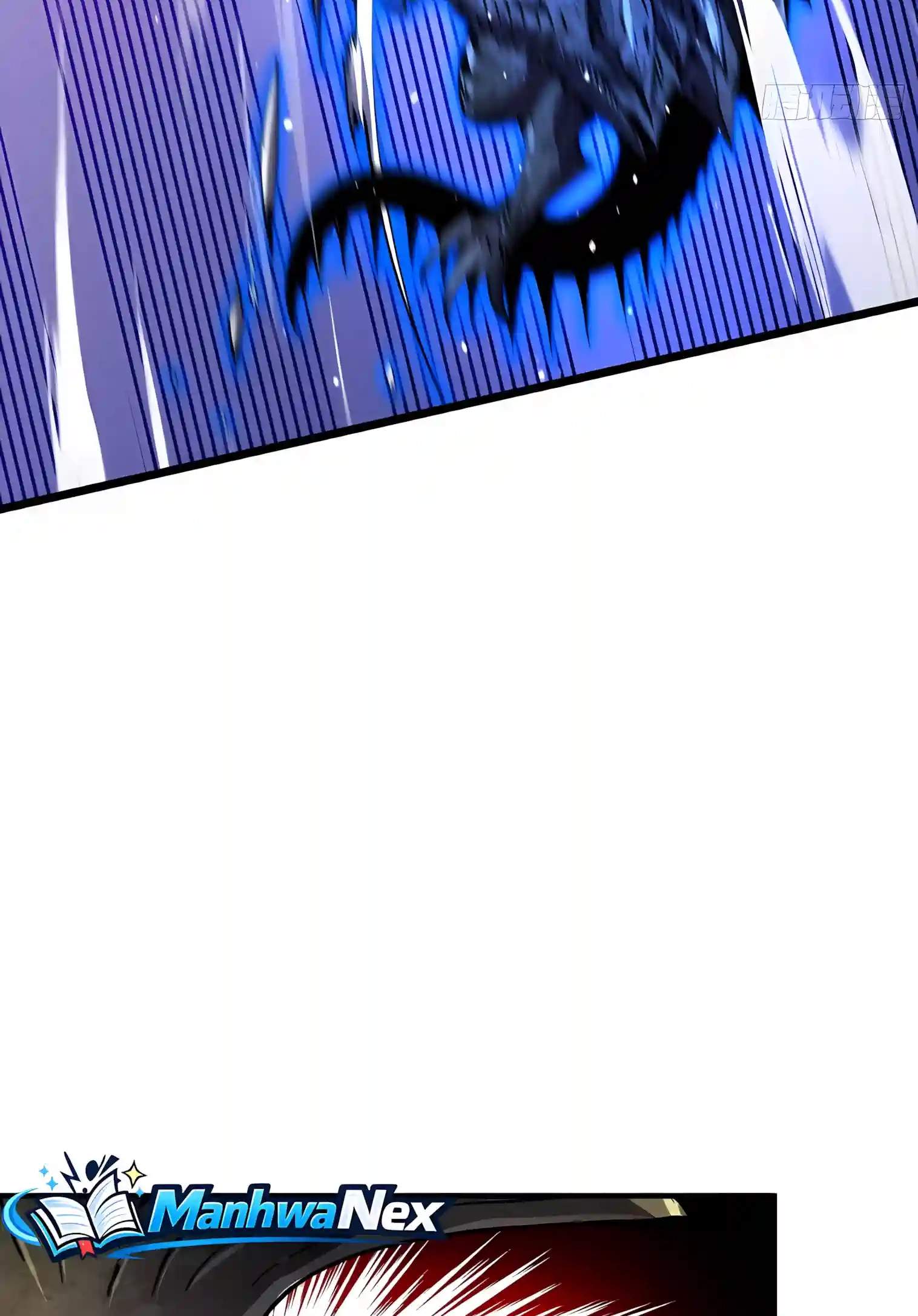 Martial Evolution: Start by Awakening the King of Monsters — Chapter 164 — page 49