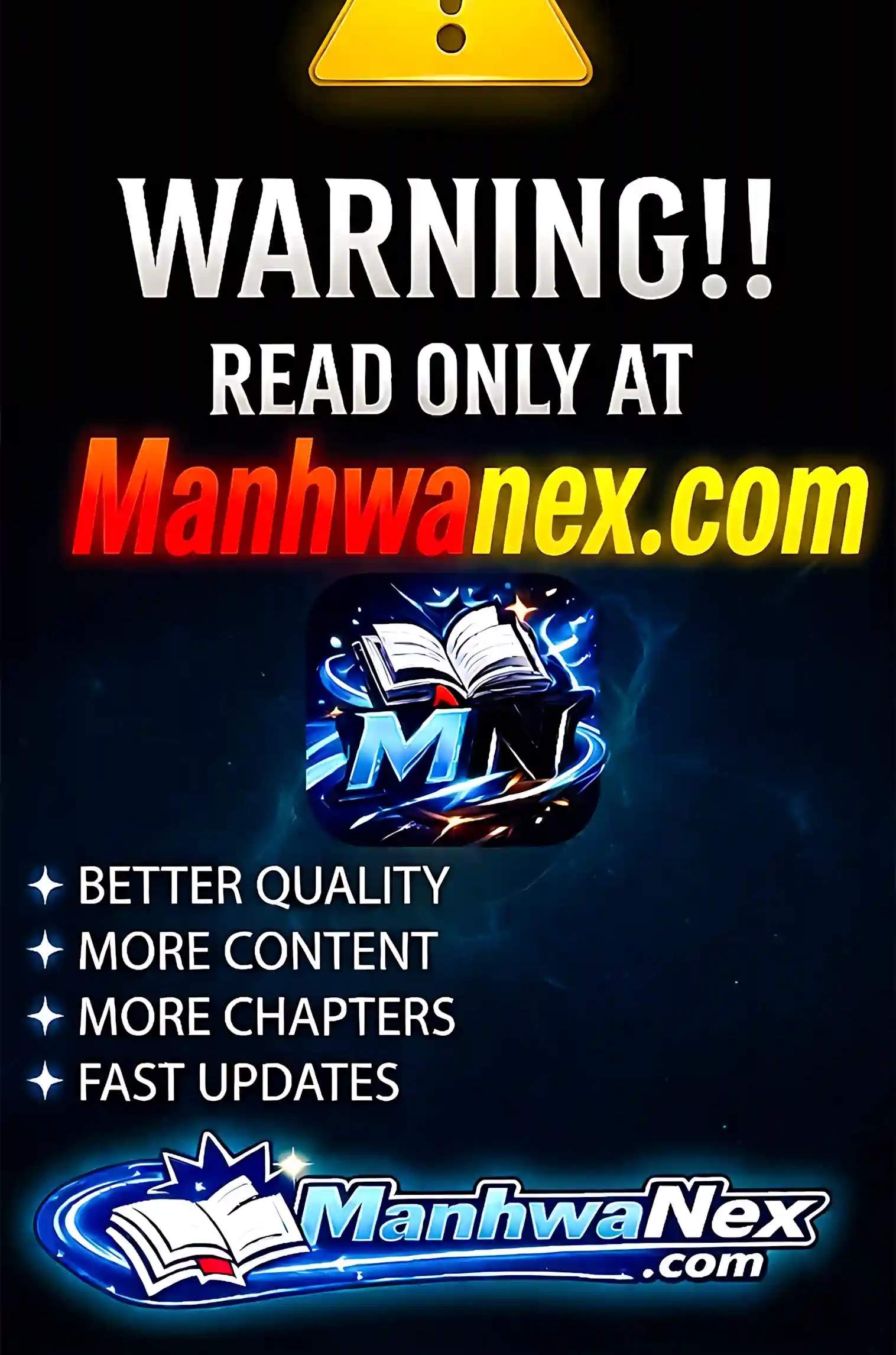 Martial Evolution: Start by Awakening the King of Monsters — Chapter 165 — page 46
