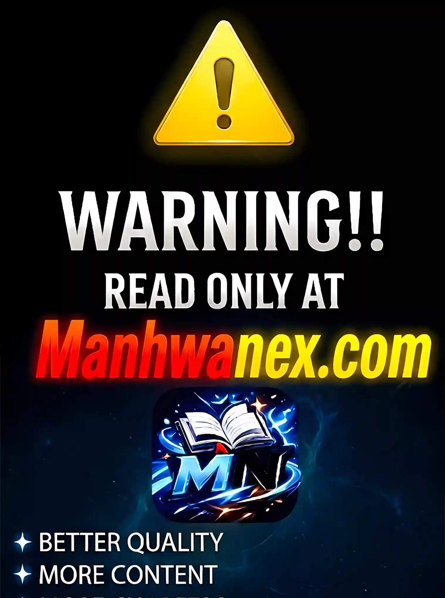 Martial Evolution: Start by Awakening the King of Monsters — Chapter 166 — page 1