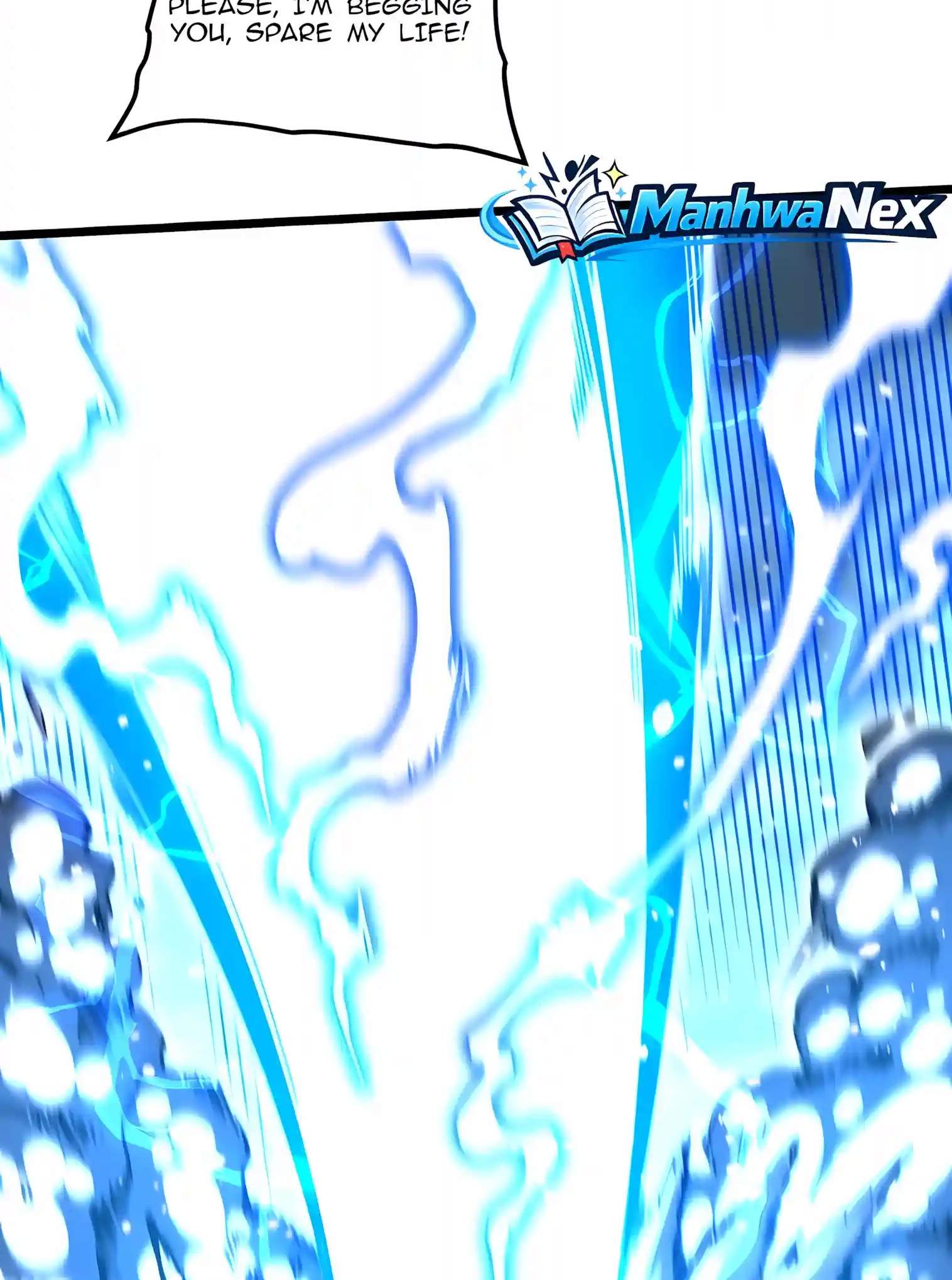 Martial Evolution: Start by Awakening the King of Monsters — Chapter 166 — page 6