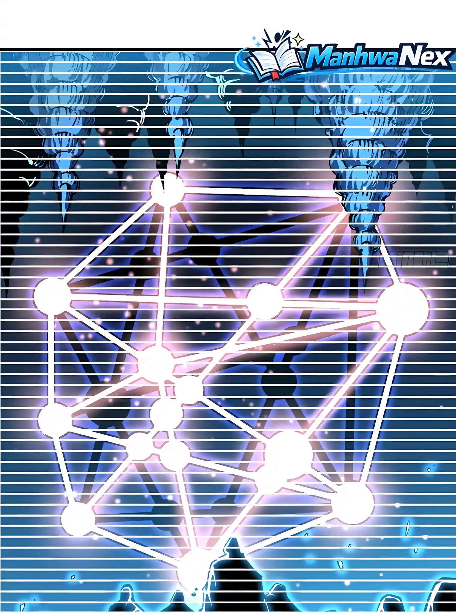 Martial Evolution: Start by Awakening the King of Monsters — Chapter 166 — page 46