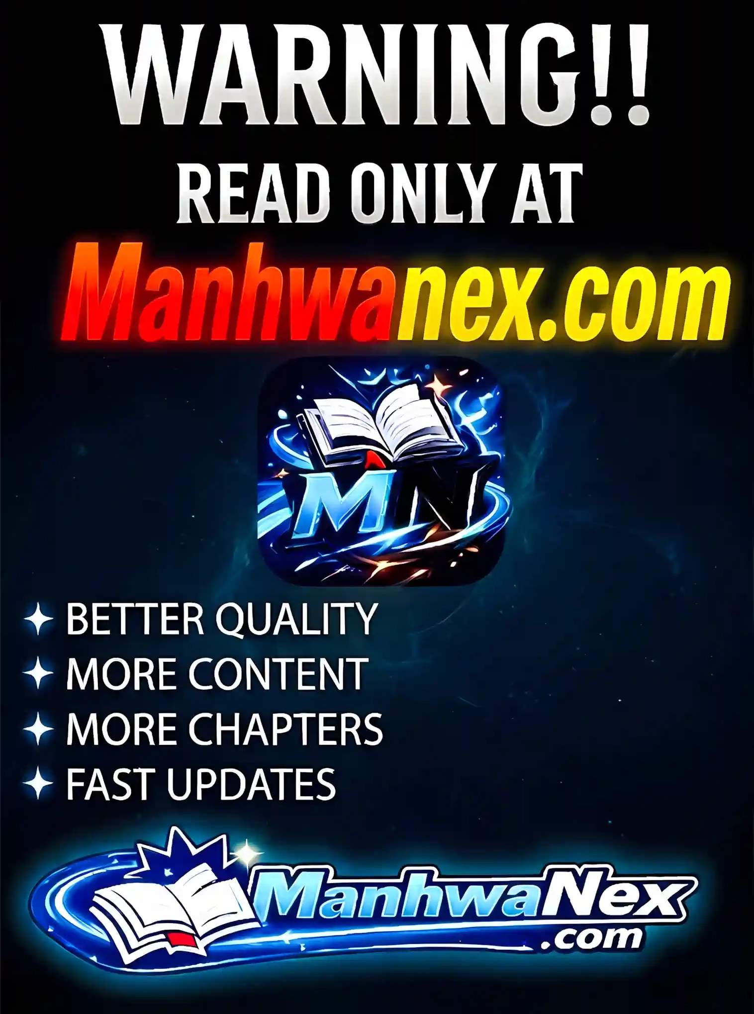 Martial Evolution: Start by Awakening the King of Monsters — Chapter 166 — page 50