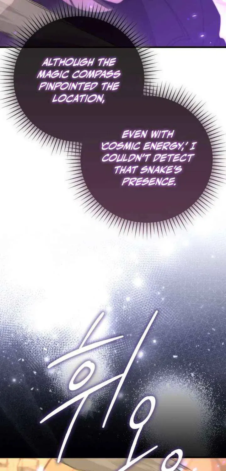 Demon Lord’s Martial Arts Ascension — Chapter 157 — page 13