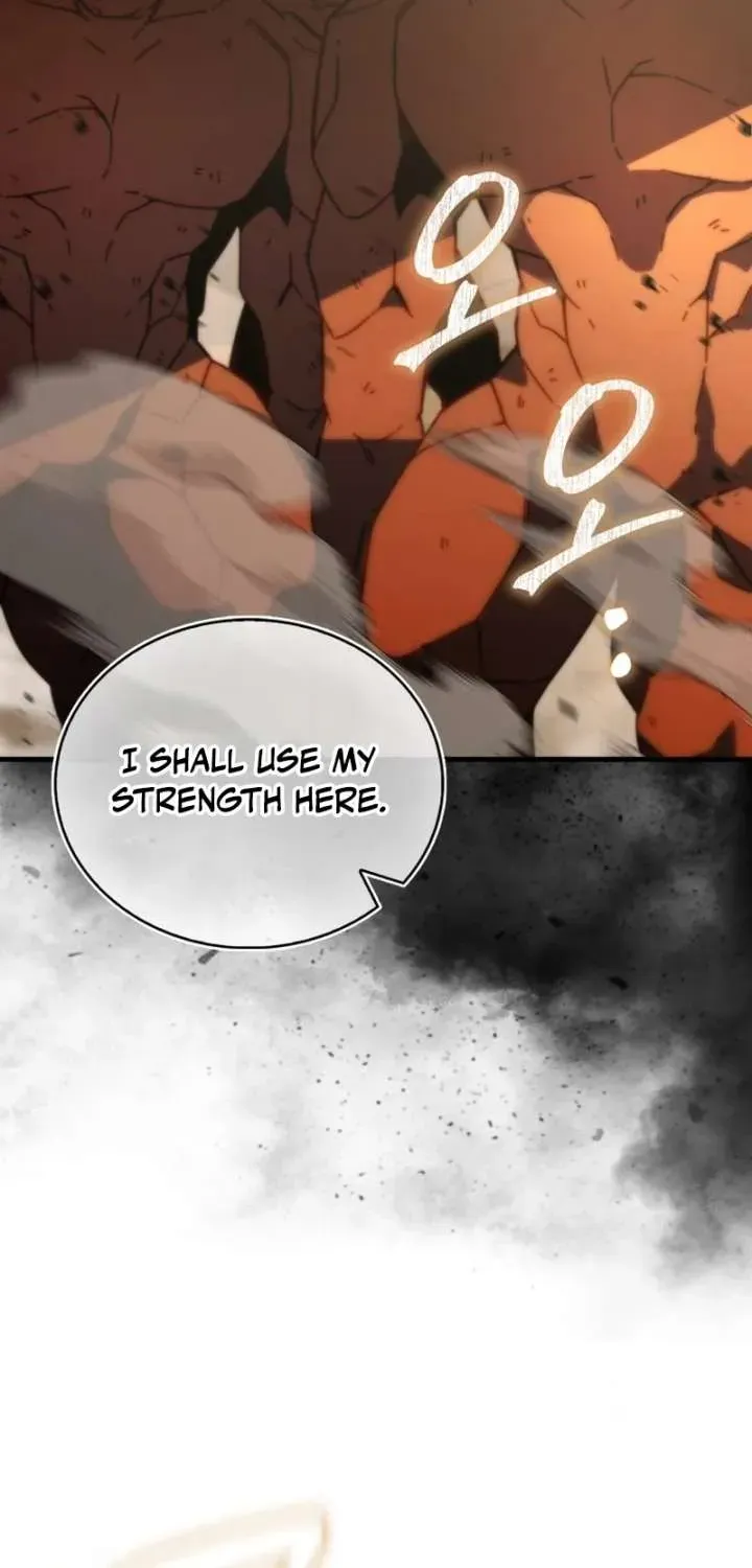 Demon Lord’s Martial Arts Ascension — Chapter 157 — page 36