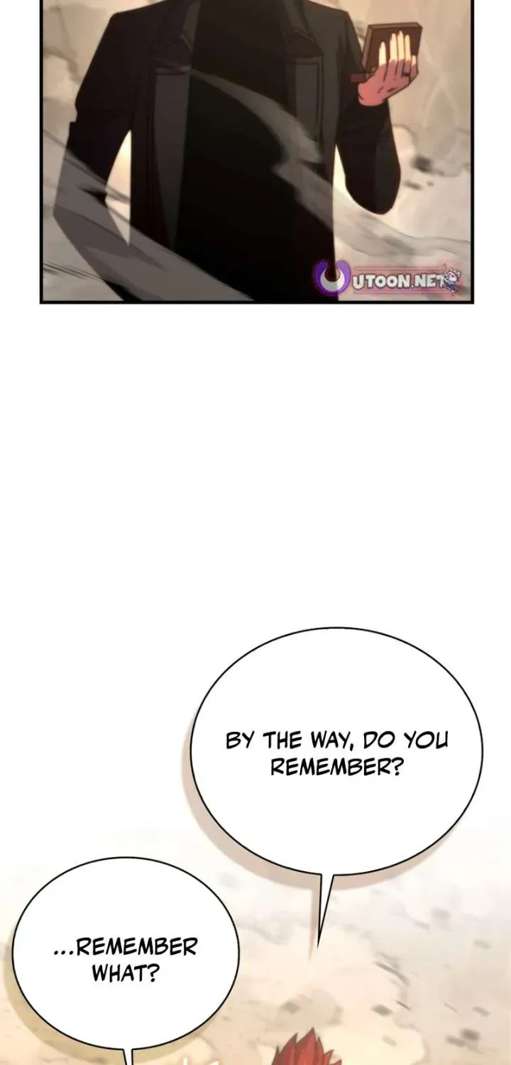 Demon Lord’s Martial Arts Ascension — Chapter 157 — page 53