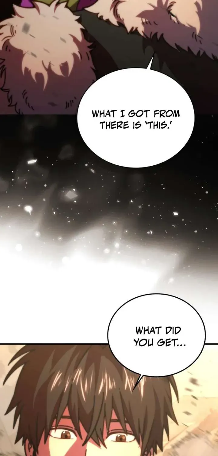 Demon Lord’s Martial Arts Ascension — Chapter 157 — page 57
