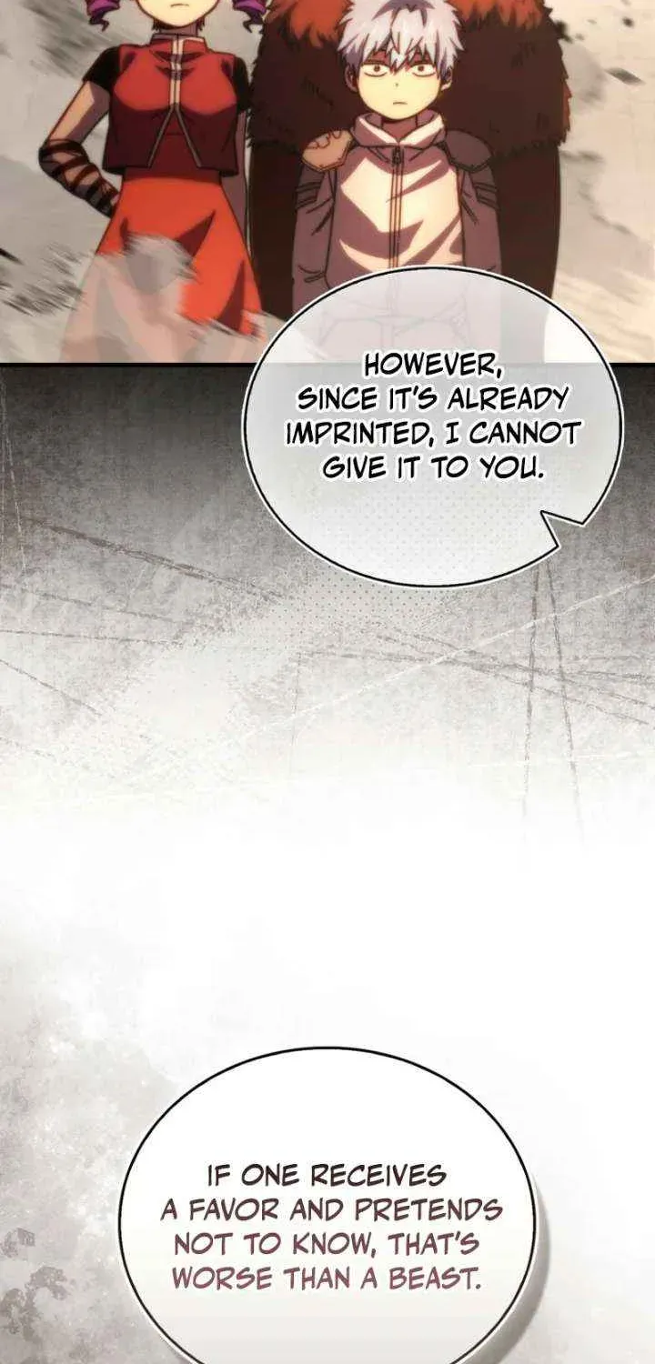 Demon Lord’s Martial Arts Ascension — Chapter 157 — page 65