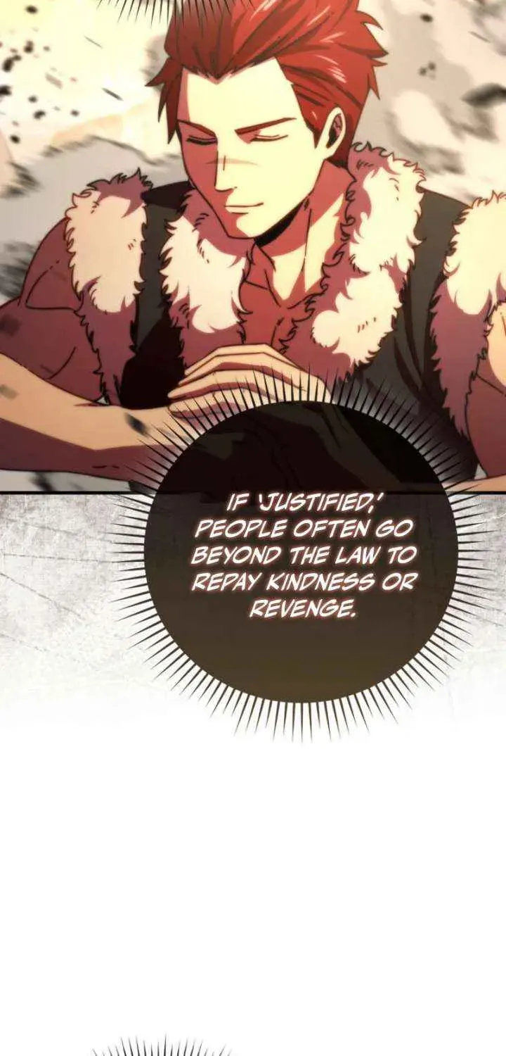 Demon Lord’s Martial Arts Ascension — Chapter 157 — page 69