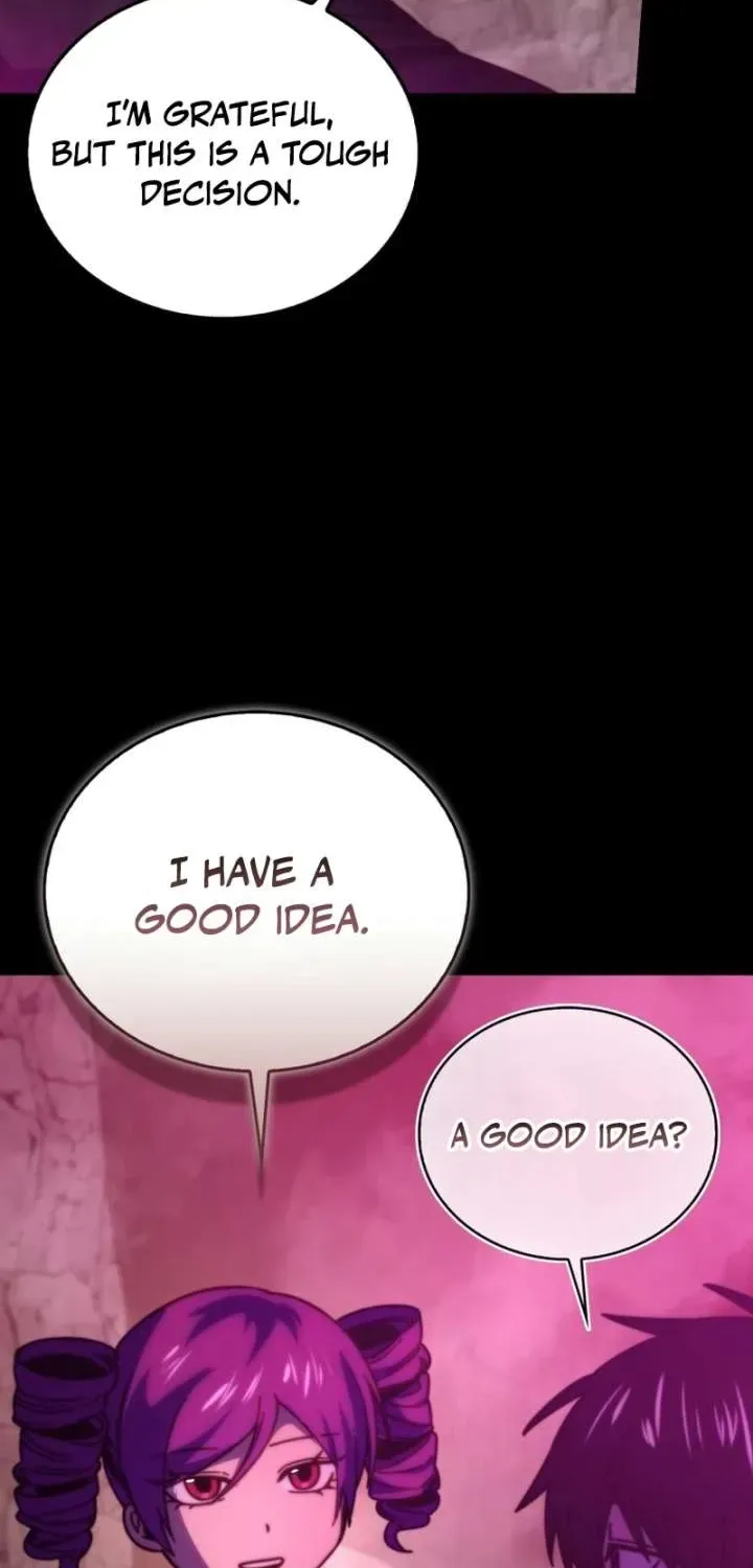 Demon Lord’s Martial Arts Ascension — Chapter 157 — page 89