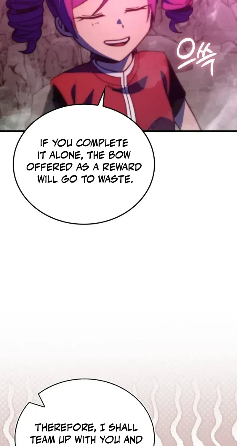 Demon Lord’s Martial Arts Ascension — Chapter 158 — page 5