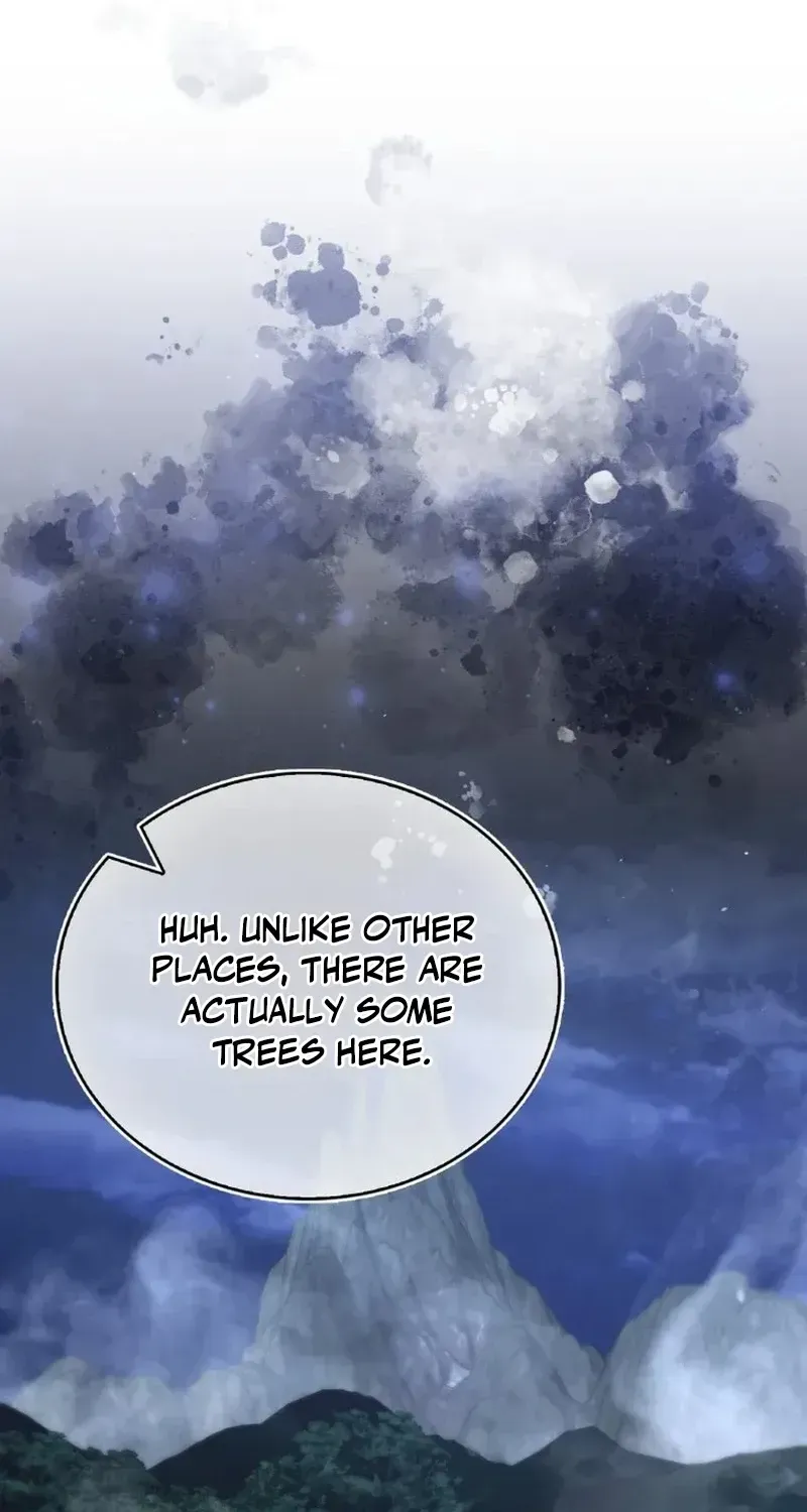 Demon Lord’s Martial Arts Ascension — Chapter 158 — page 28