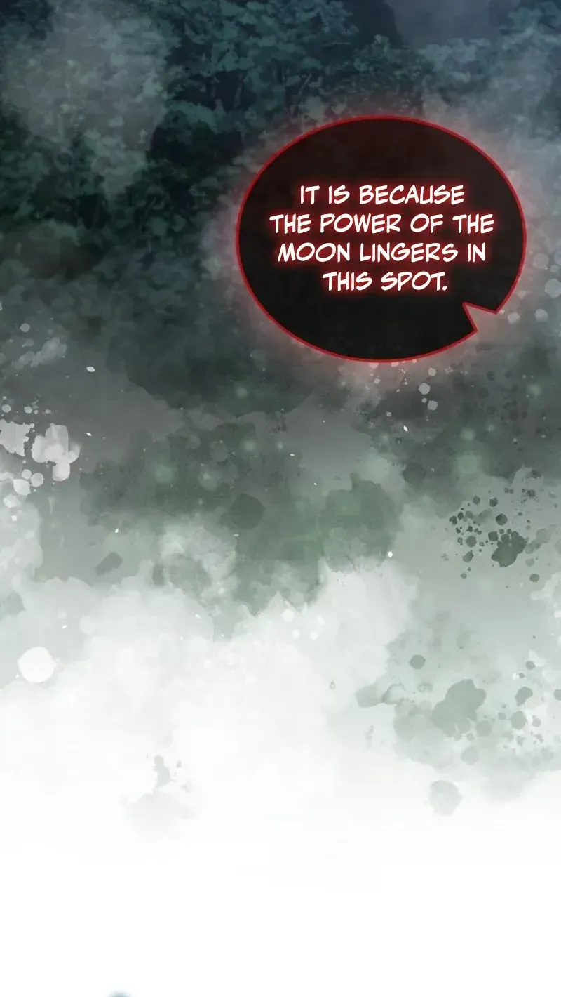 Demon Lord’s Martial Arts Ascension — Chapter 158 — page 29