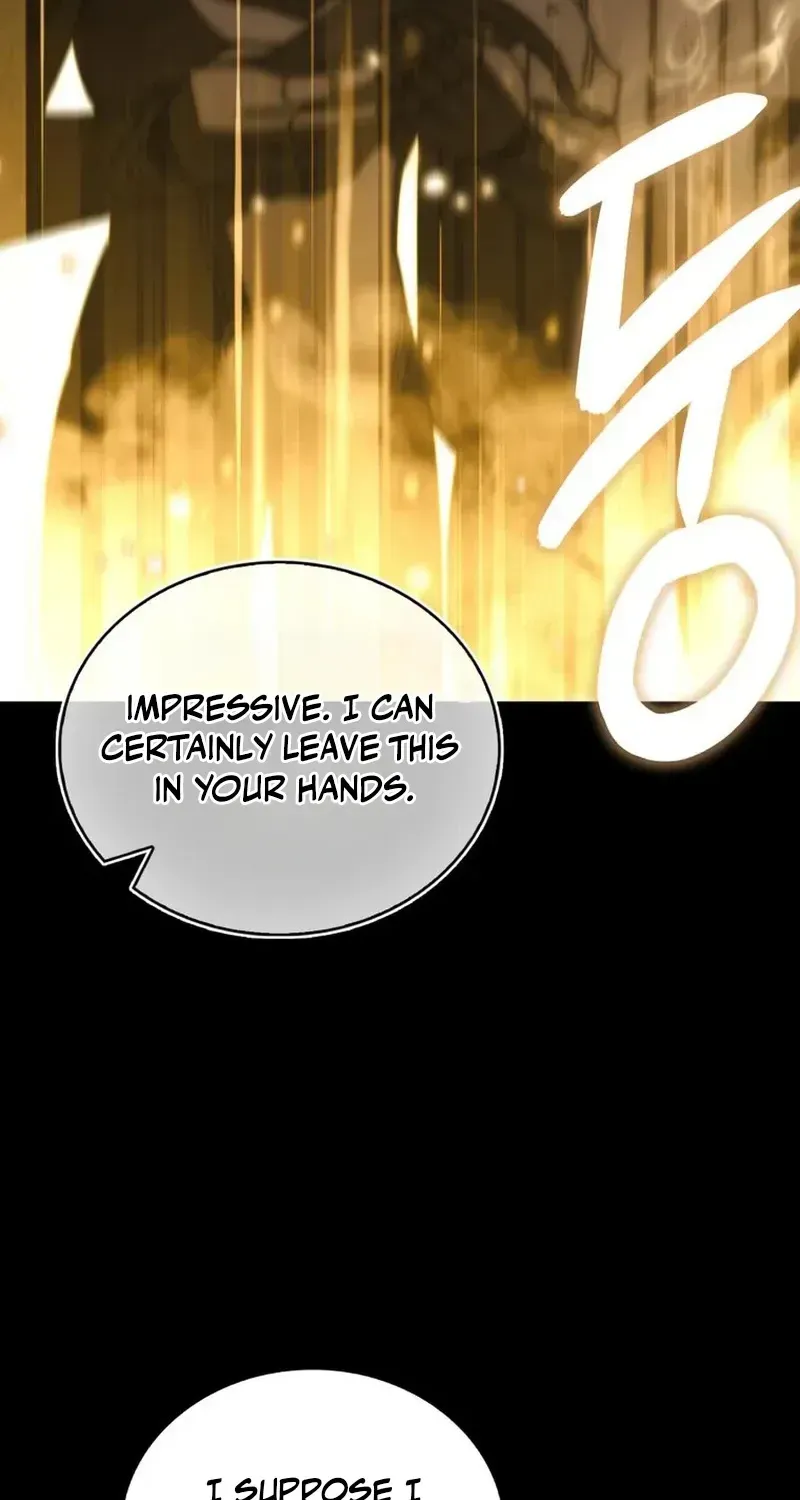 Demon Lord’s Martial Arts Ascension — Chapter 158 — page 37
