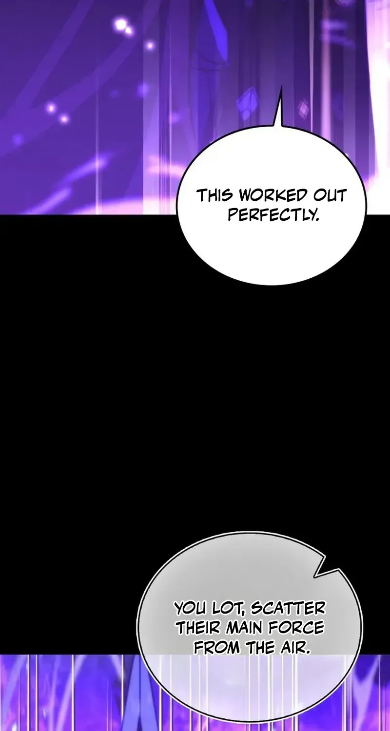 Demon Lord’s Martial Arts Ascension — Chapter 158 — page 45